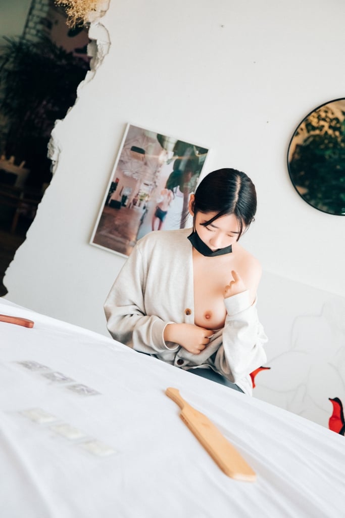 손손 사진-08