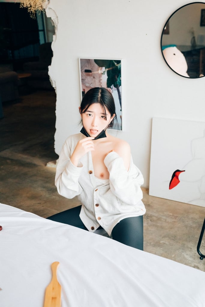 손손 사진-08