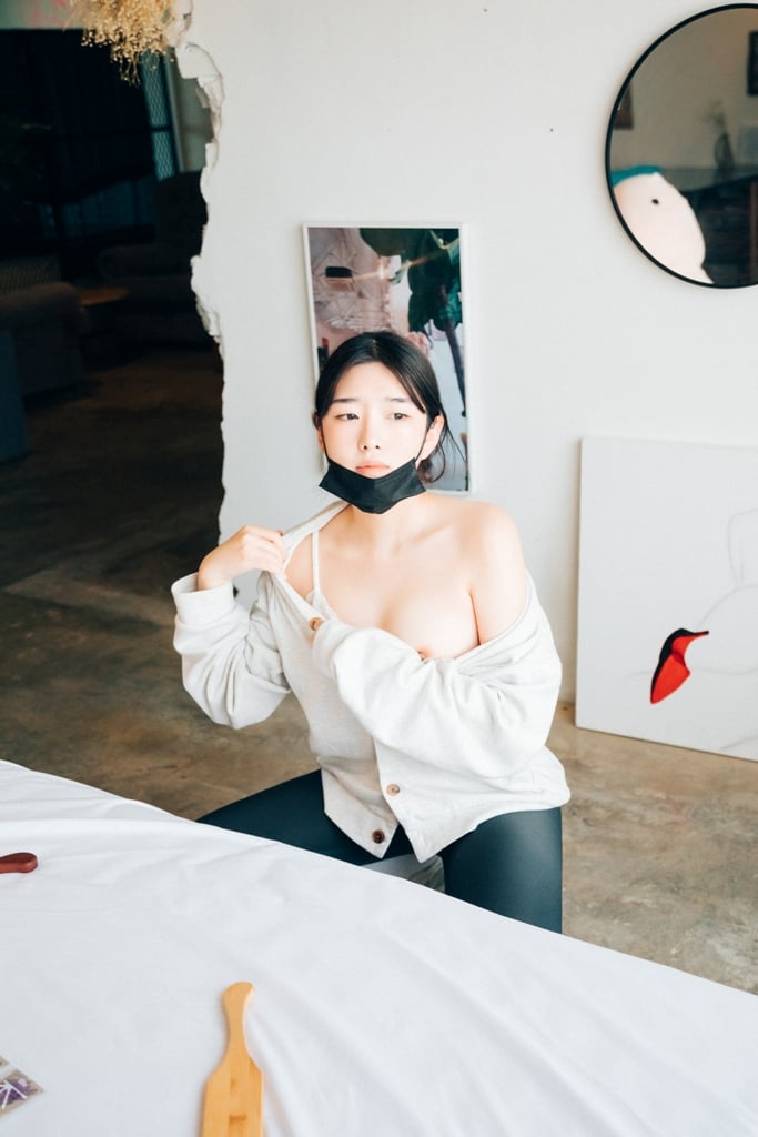 손손 사진-08