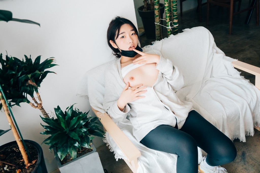 손손 사진-08