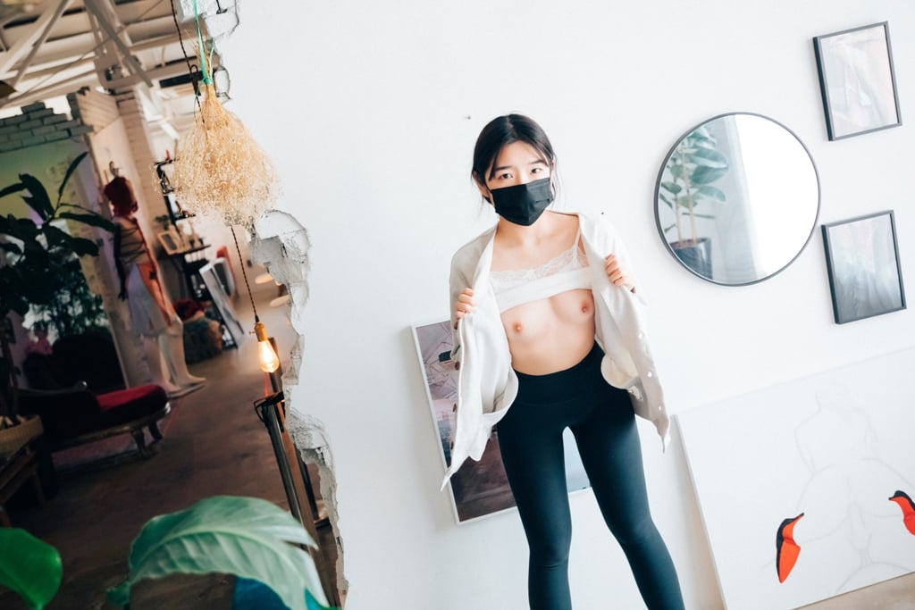 ซอนซอน(손손)เซียเจิ้น-08