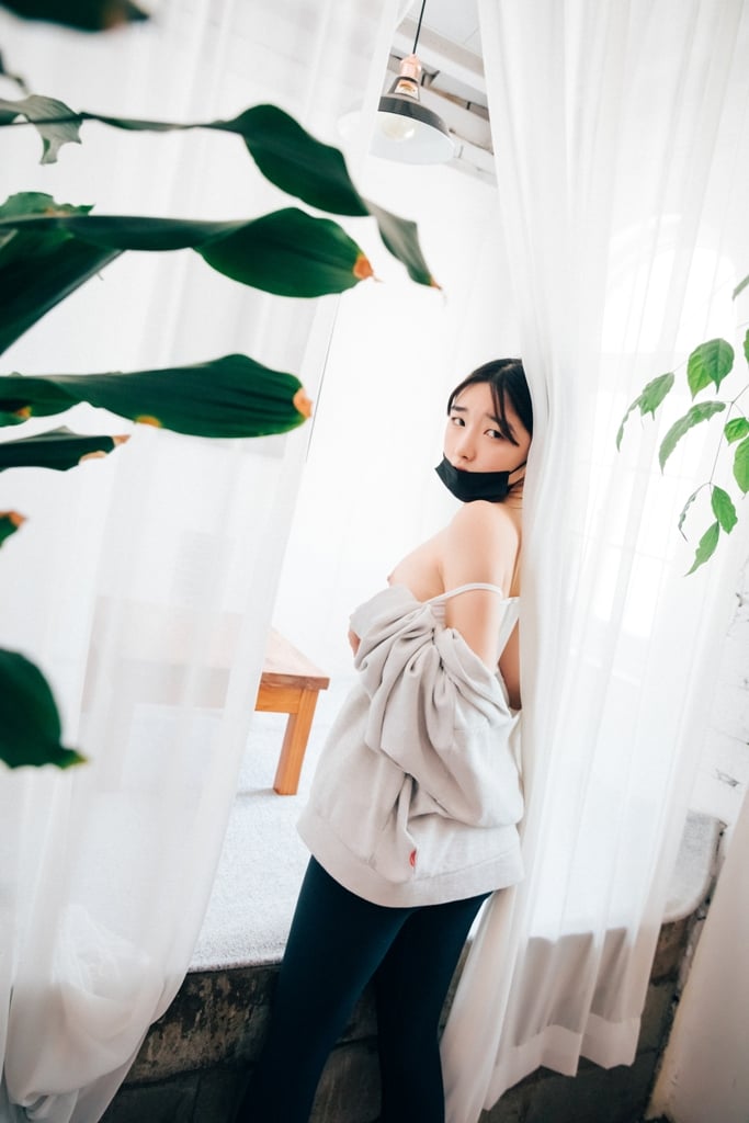 ซอนซอน(손손)เซียเจิ้น-08