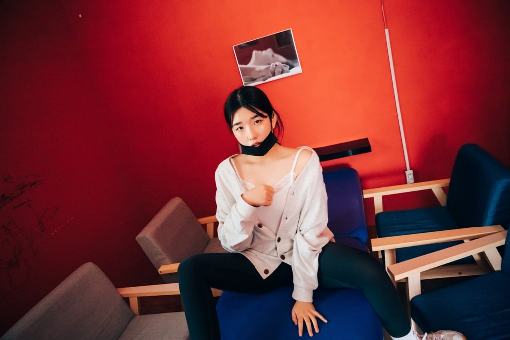 ซอนซอน(손손)เซียเจิ้น-08