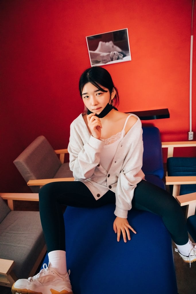 ซอนซอน(손손)เซียเจิ้น-08