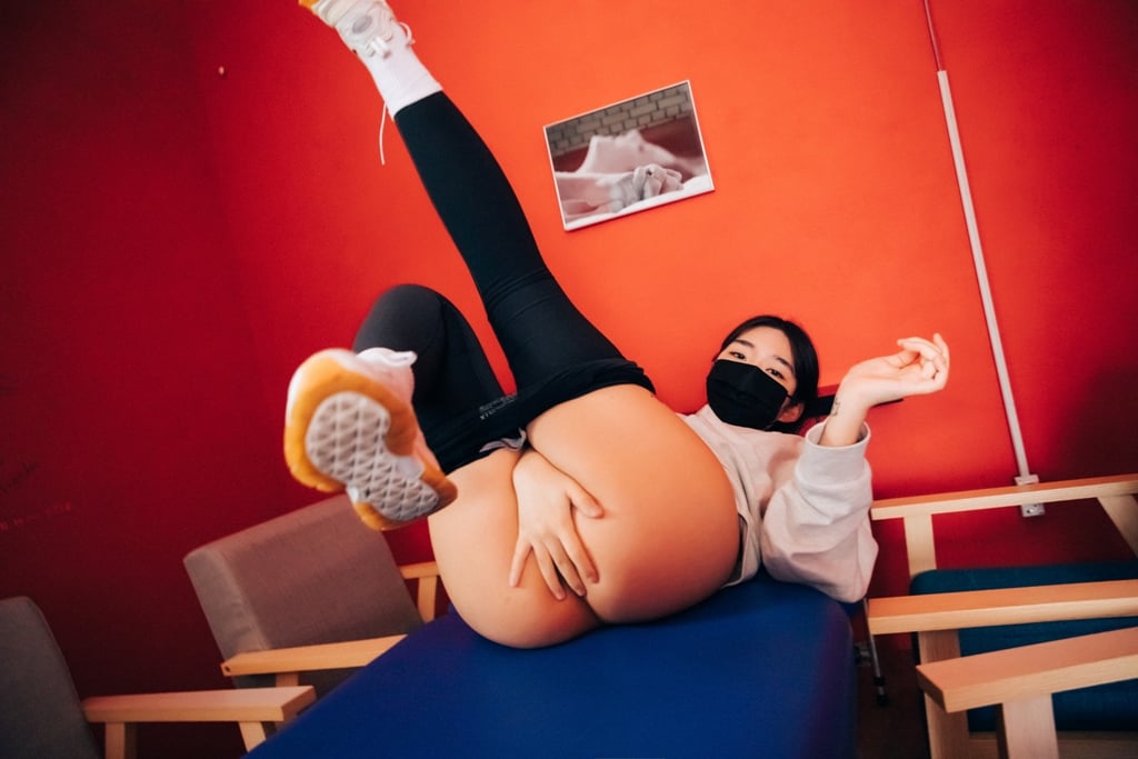 ซอนซอน(손손)เซียเจิ้น-08