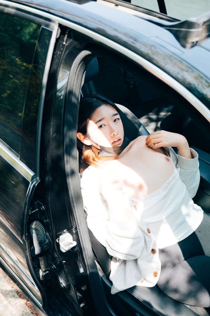 ซอนซอน(손손)เซียเจิ้น-08