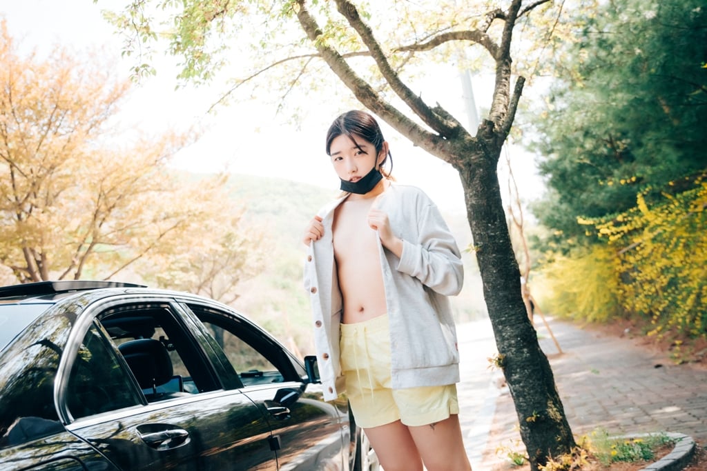 ซอนซอน(손손)เซียเจิ้น-08
