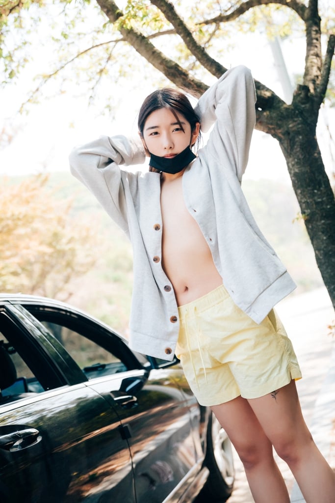 ซอนซอน(손손)เซียเจิ้น-08