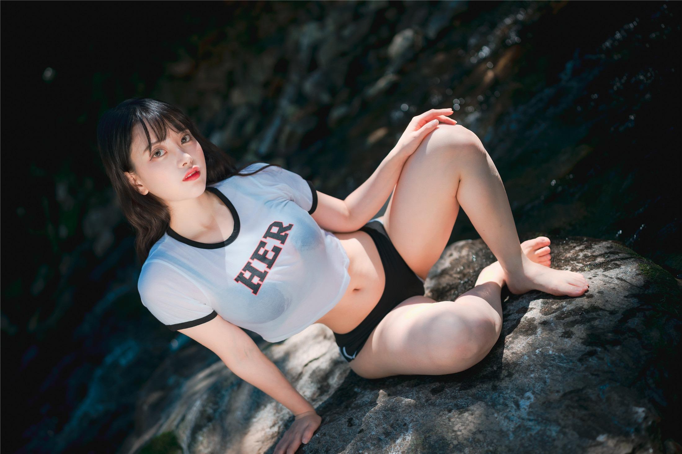 DJAWA Photo - ZziZzi - Chuyến Đi Hè Tập 3 143P