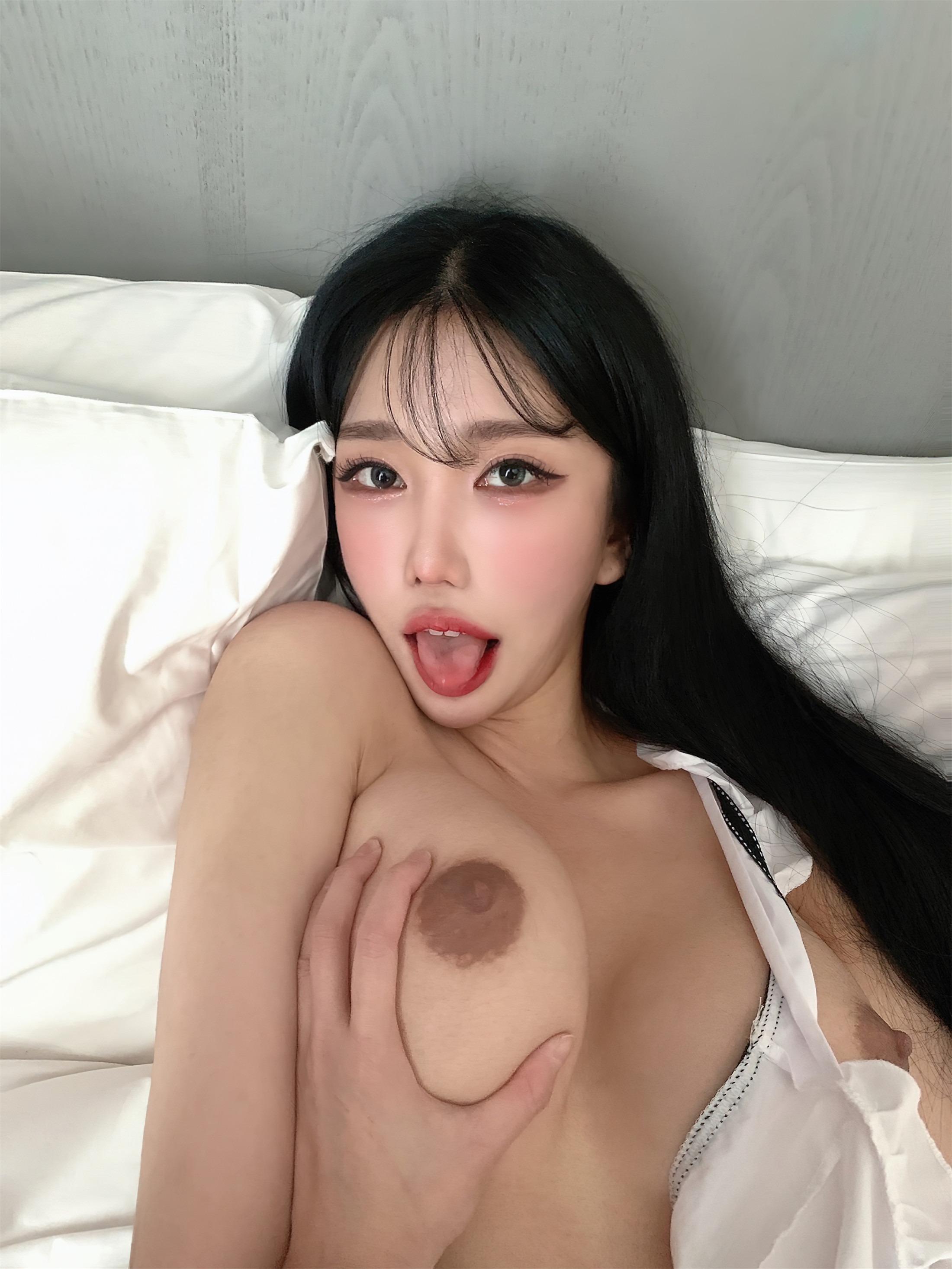 Moon Night Snap] Mona (Mo-na) x Yunjin - Bạn, Tôi, Chúng Ta 75P