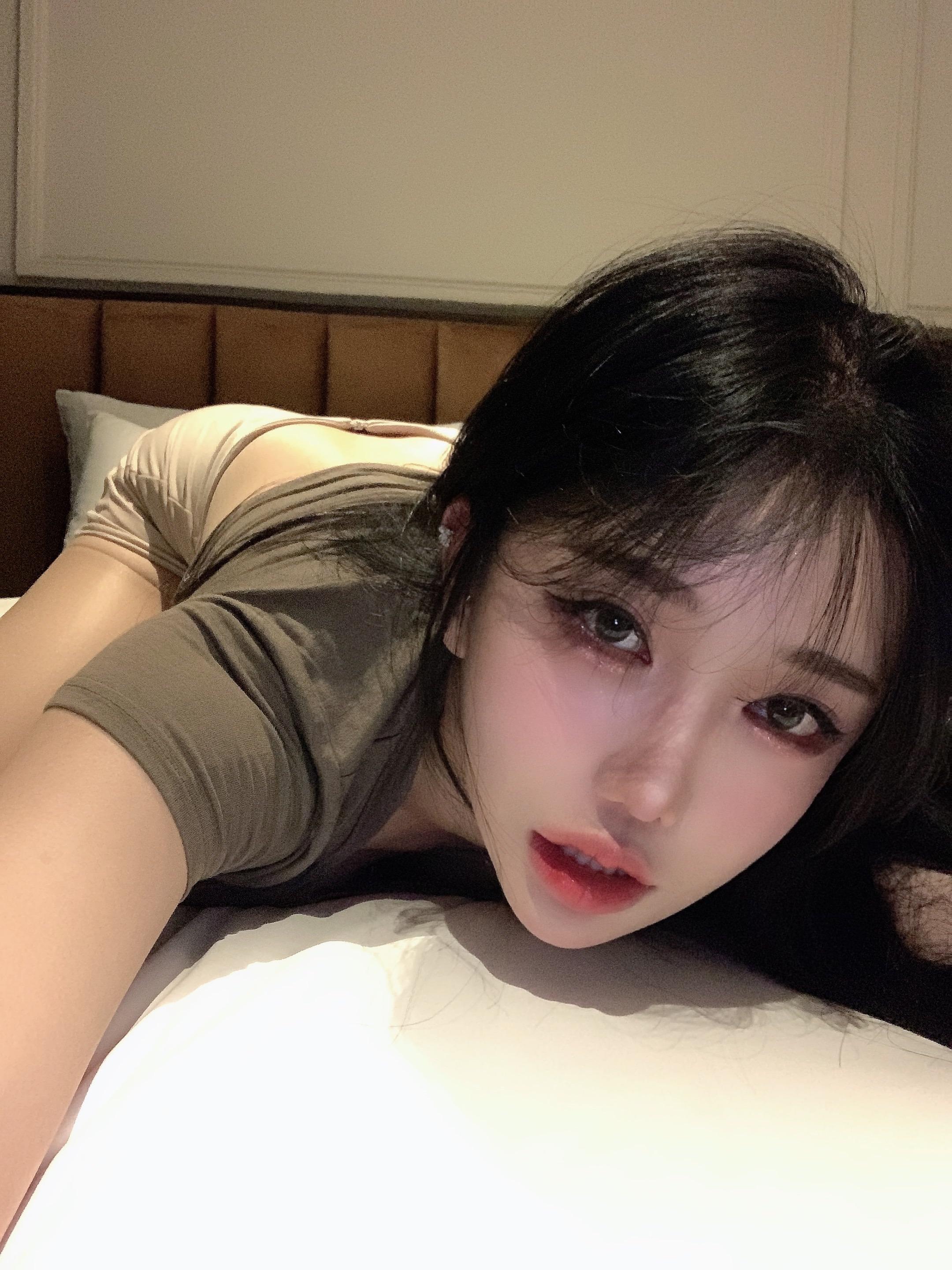 [Moon Night Snap] Yunjin - Your Yunjin 74P