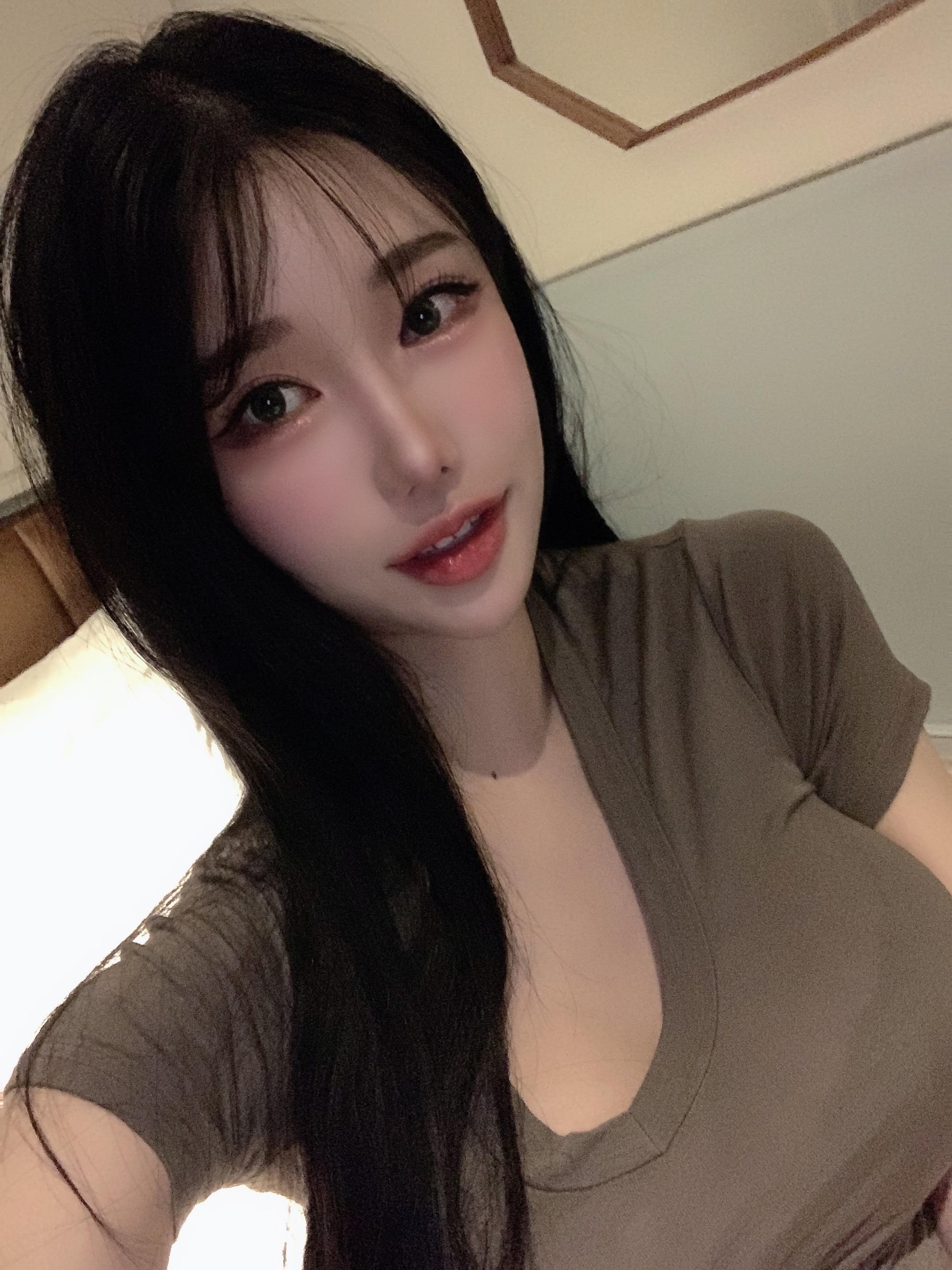 [Moon Night Snap] Yunjin - Your Yunjin 74P