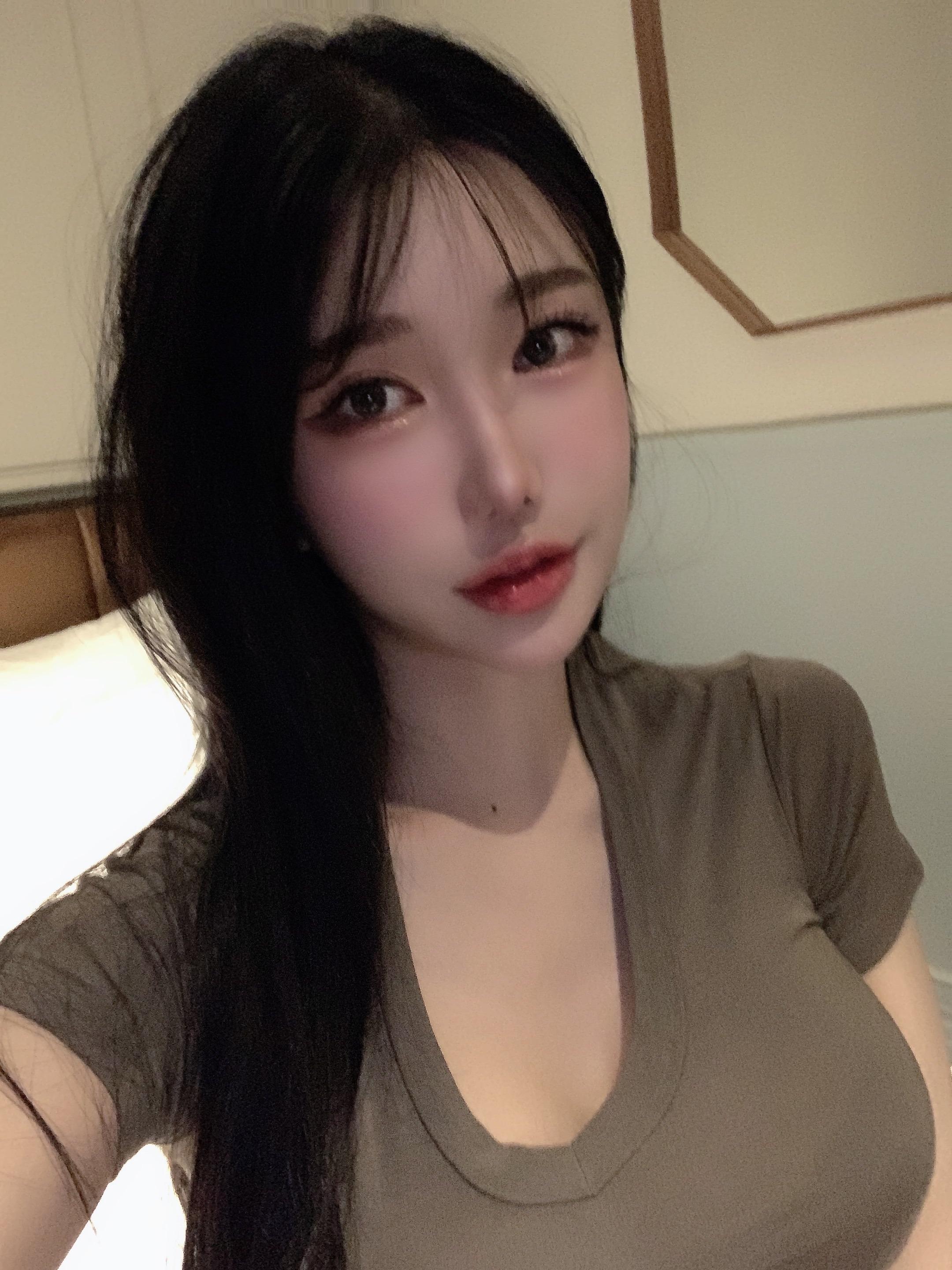 [Moon Night Snap] Yunjin - Your Yunjin 74P