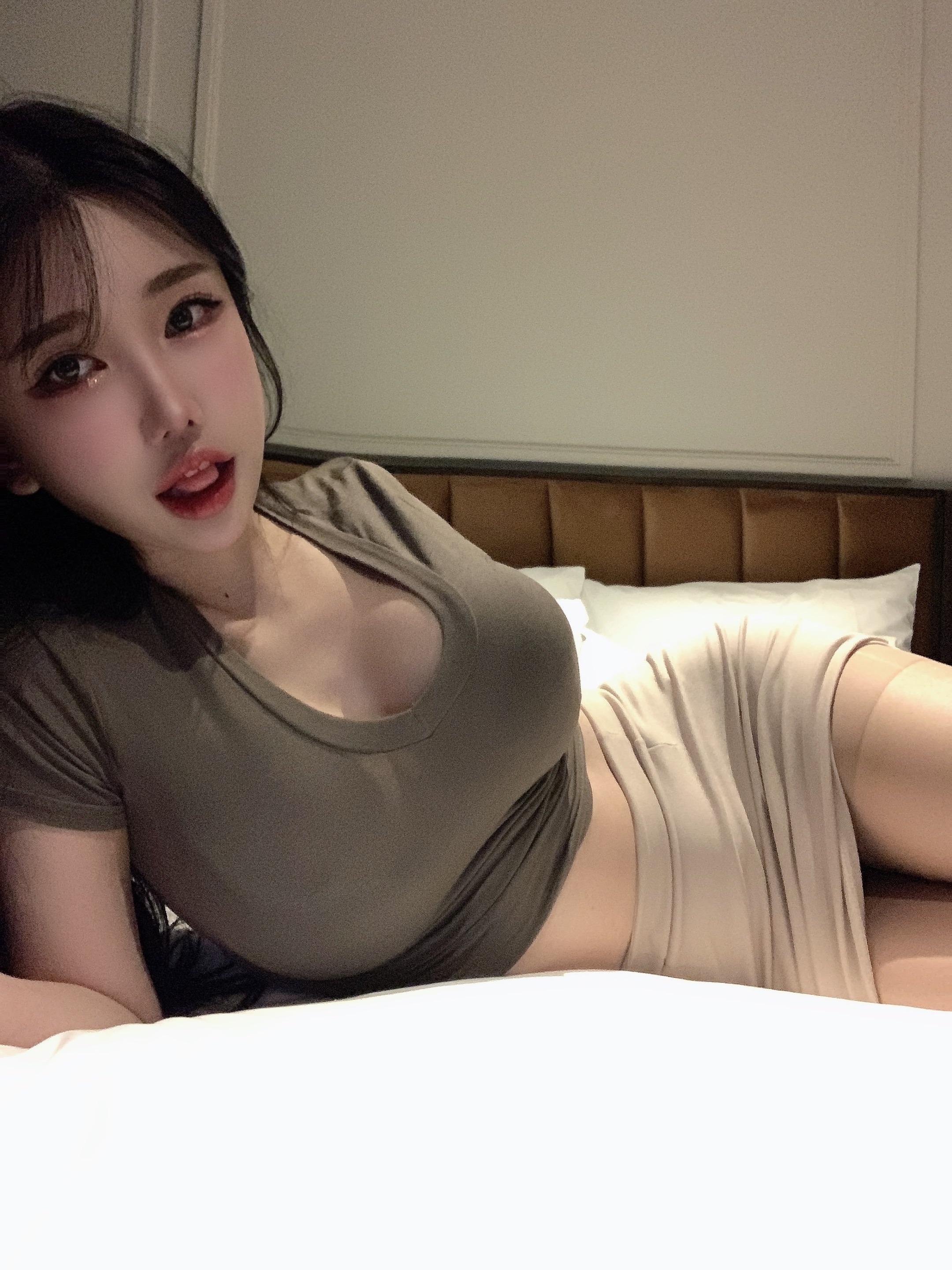 [Moon Night Snap] Yunjin - Your Yunjin 74P