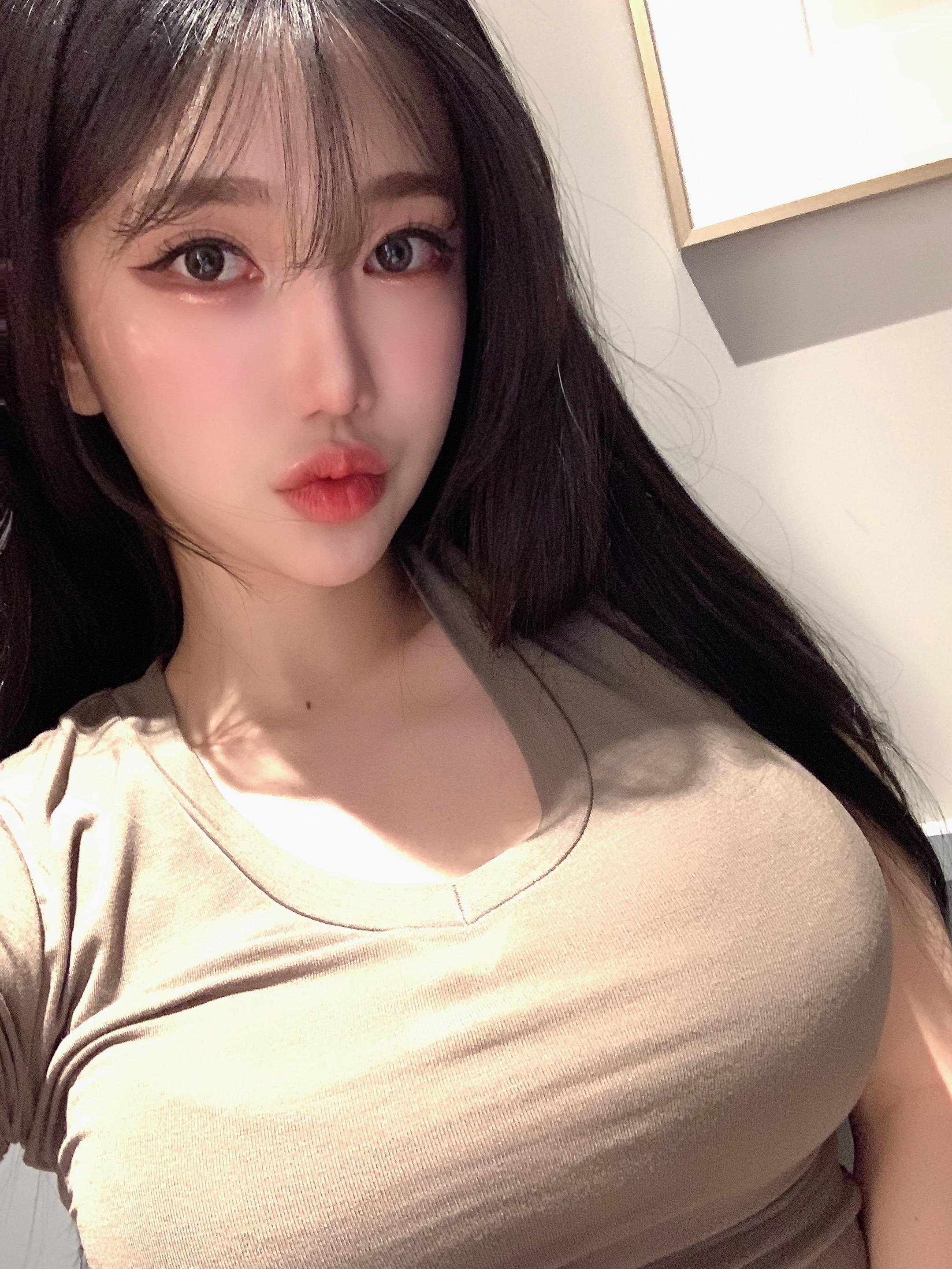Moon Night Snap] Yunjin - Your Yunjin 74P