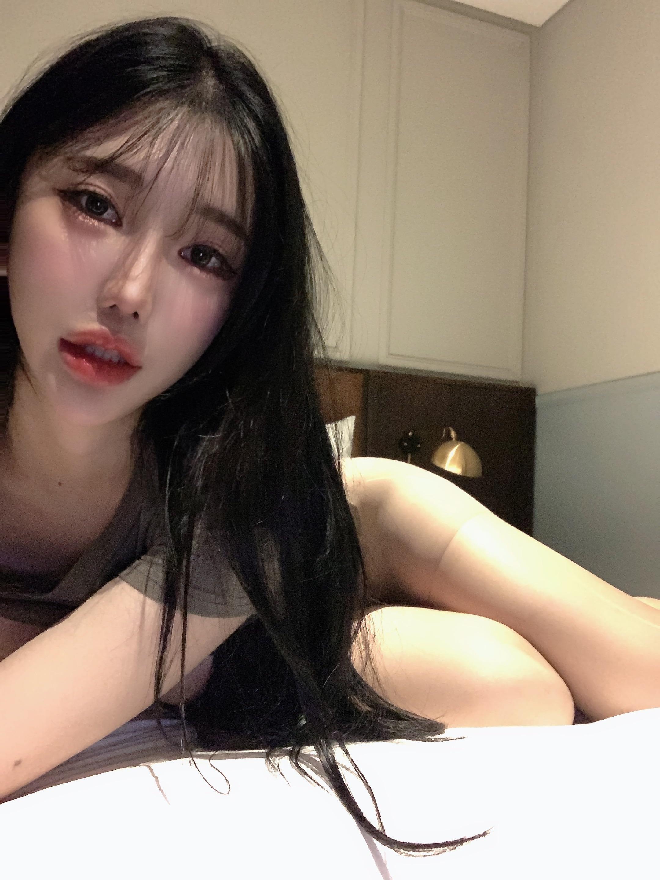 [Moon Night Snap] Yunjin - Your Yunjin 74P