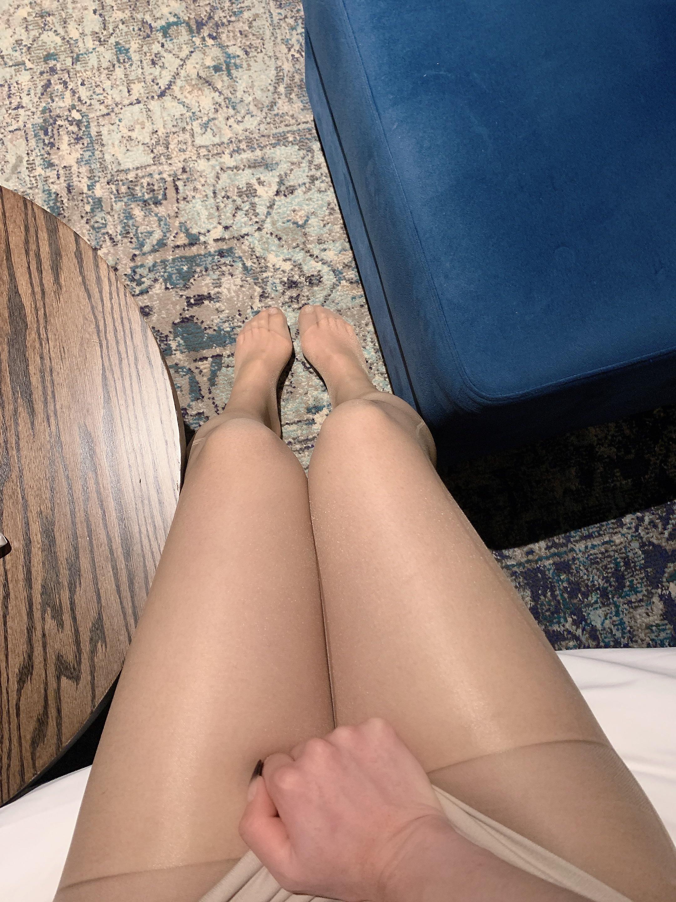 [Moon Night Snap] Yunjin - Your Yunjin 74P