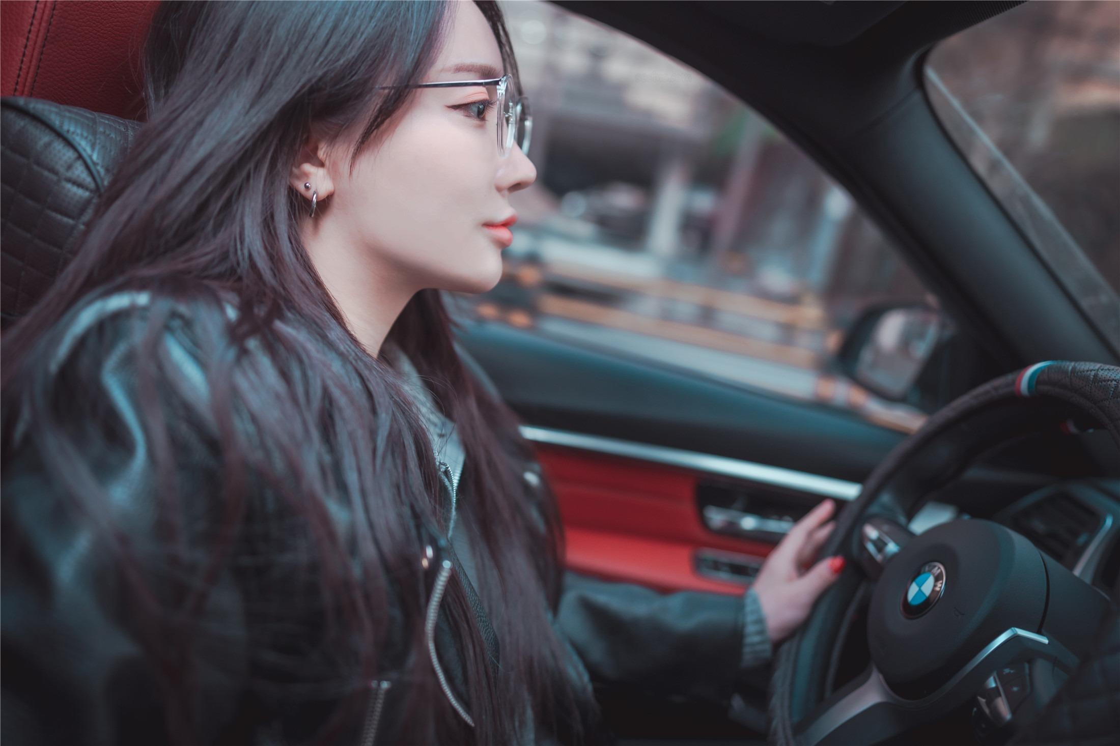 DJAWA Photo - Son Ye-Eun (손예은) - Drive My Car 71P