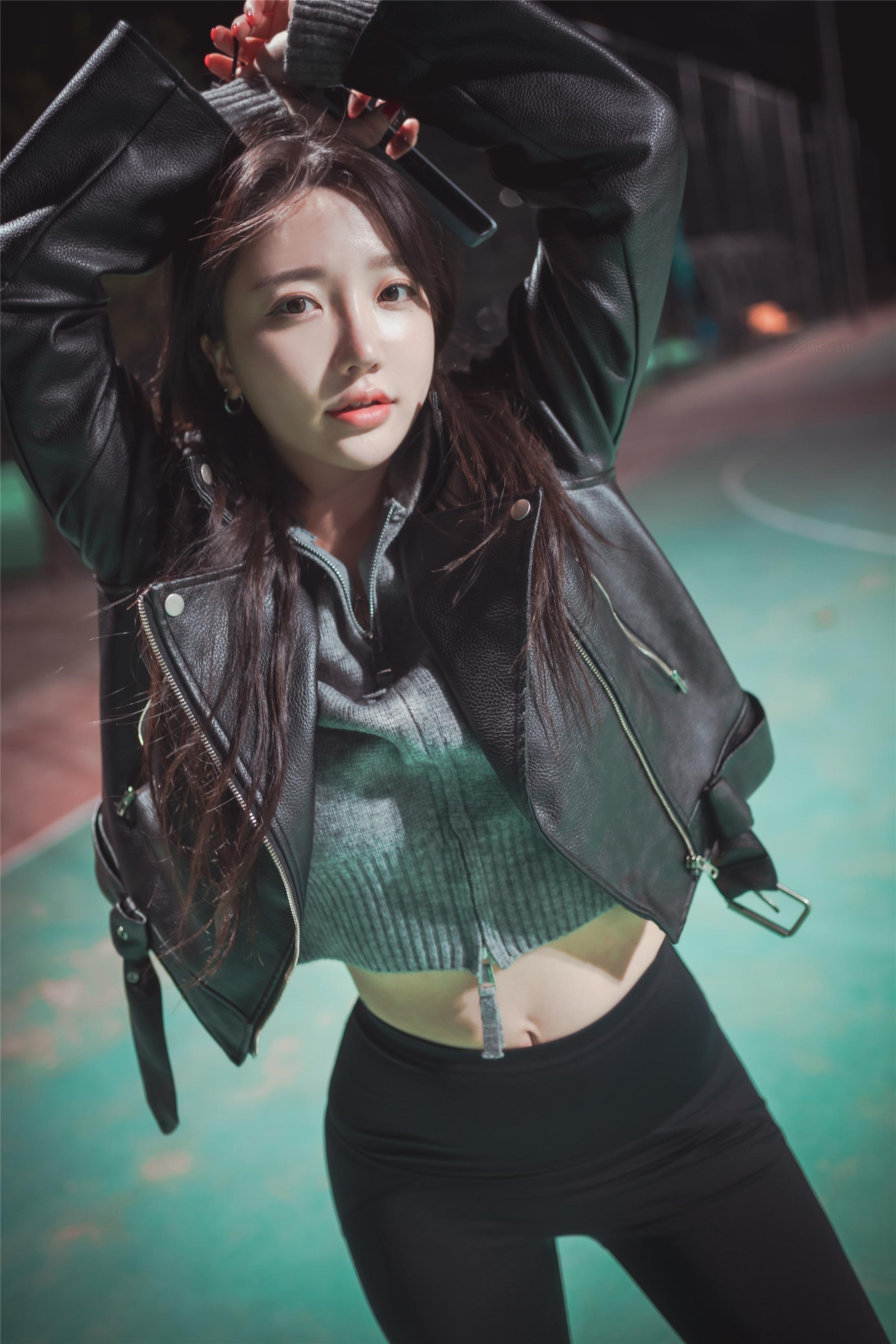 DJAWA Photo - Son Ye-Eun (손예은) - Drive My Car 71P