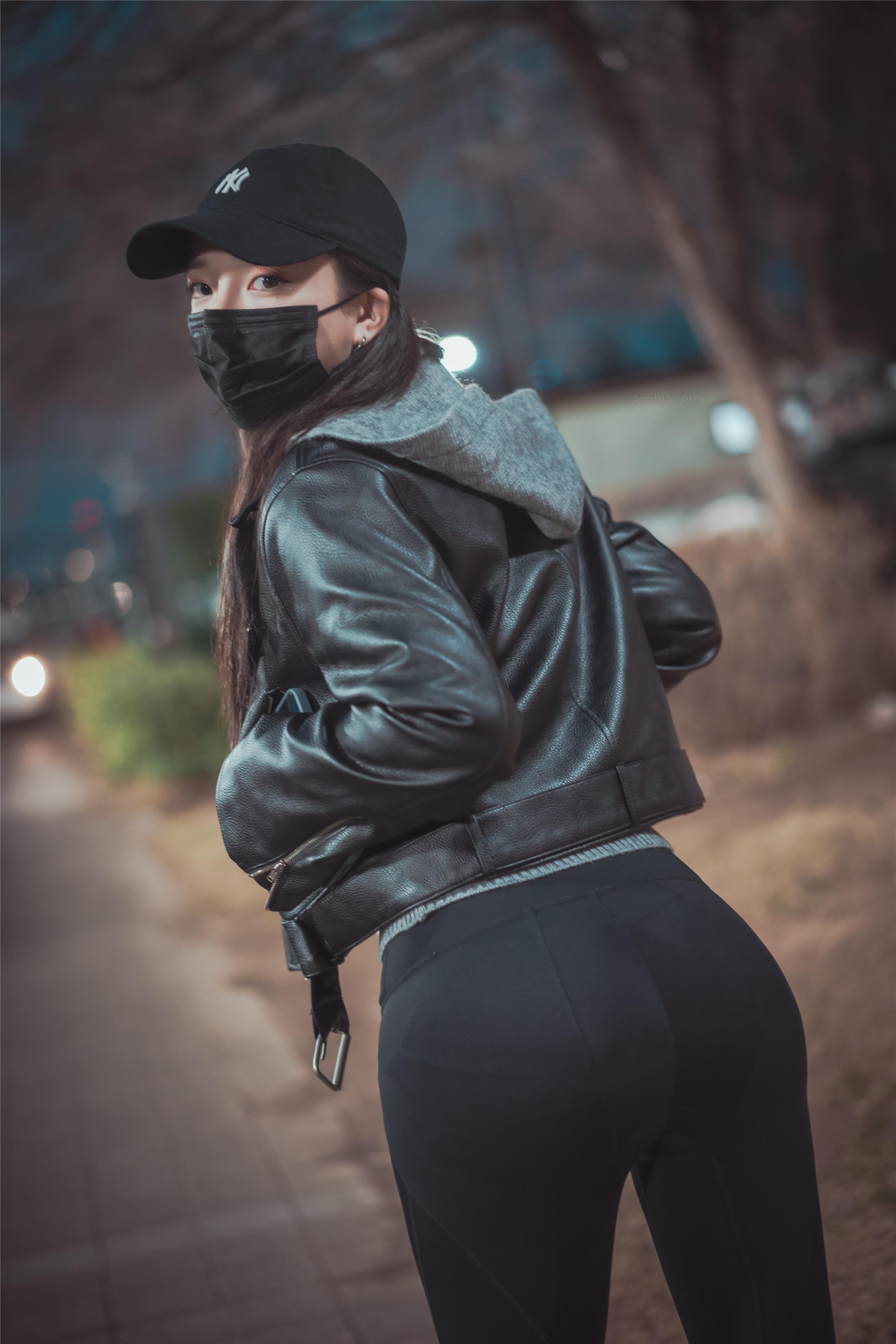 DJAWA Photo - Son Ye-Eun (손예은) - Drive My Car 71P