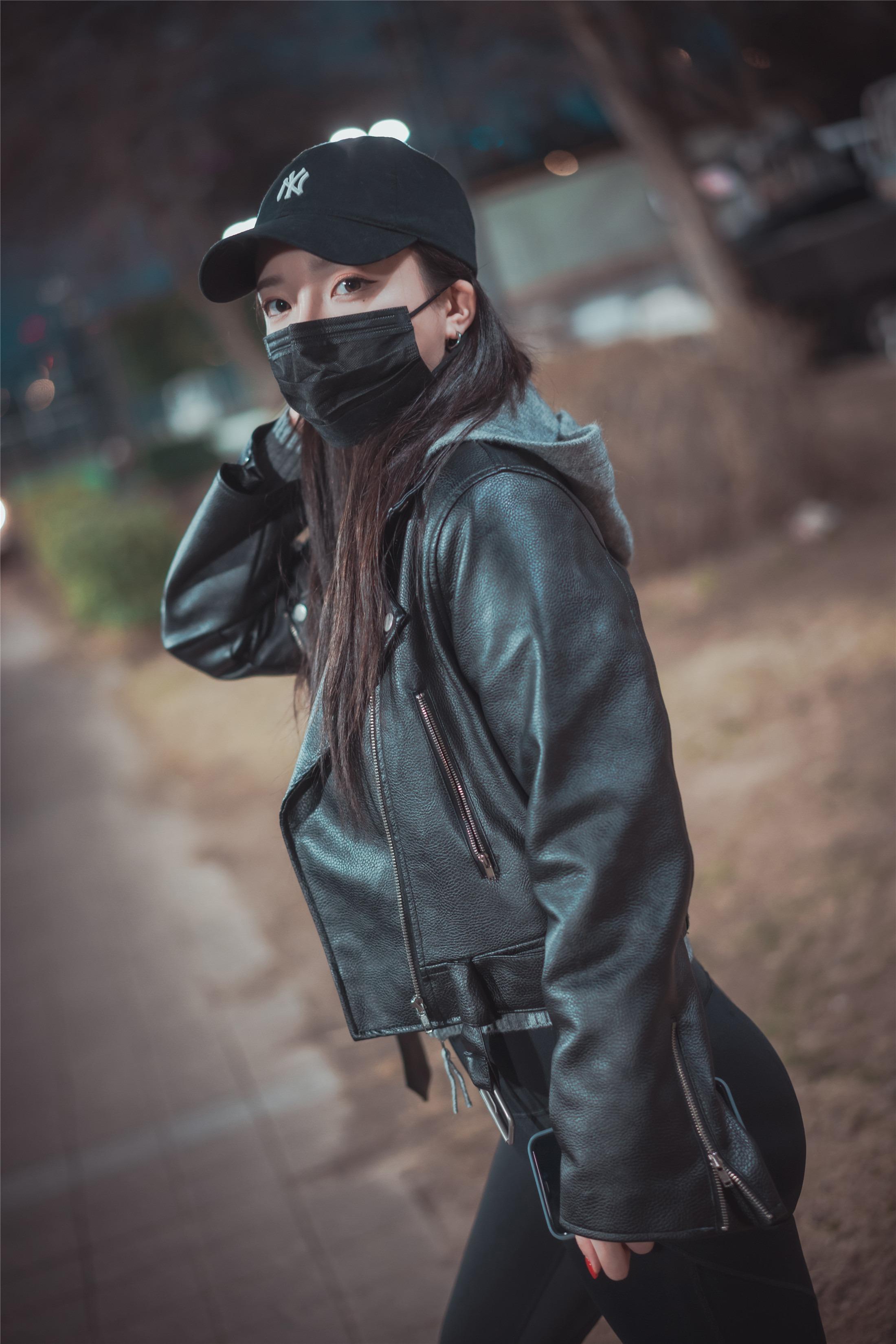 DJAWA Photo - Son Ye-Eun (손예은) - Drive My Car 71P
