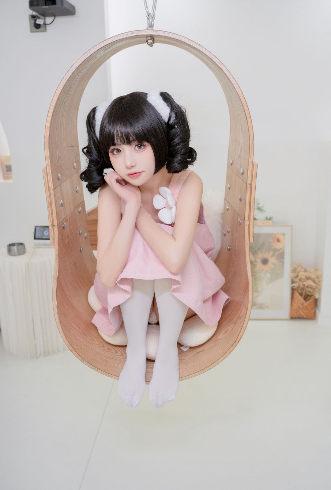 Miao Xiao Ji – Trà Ô Long Mật Đào