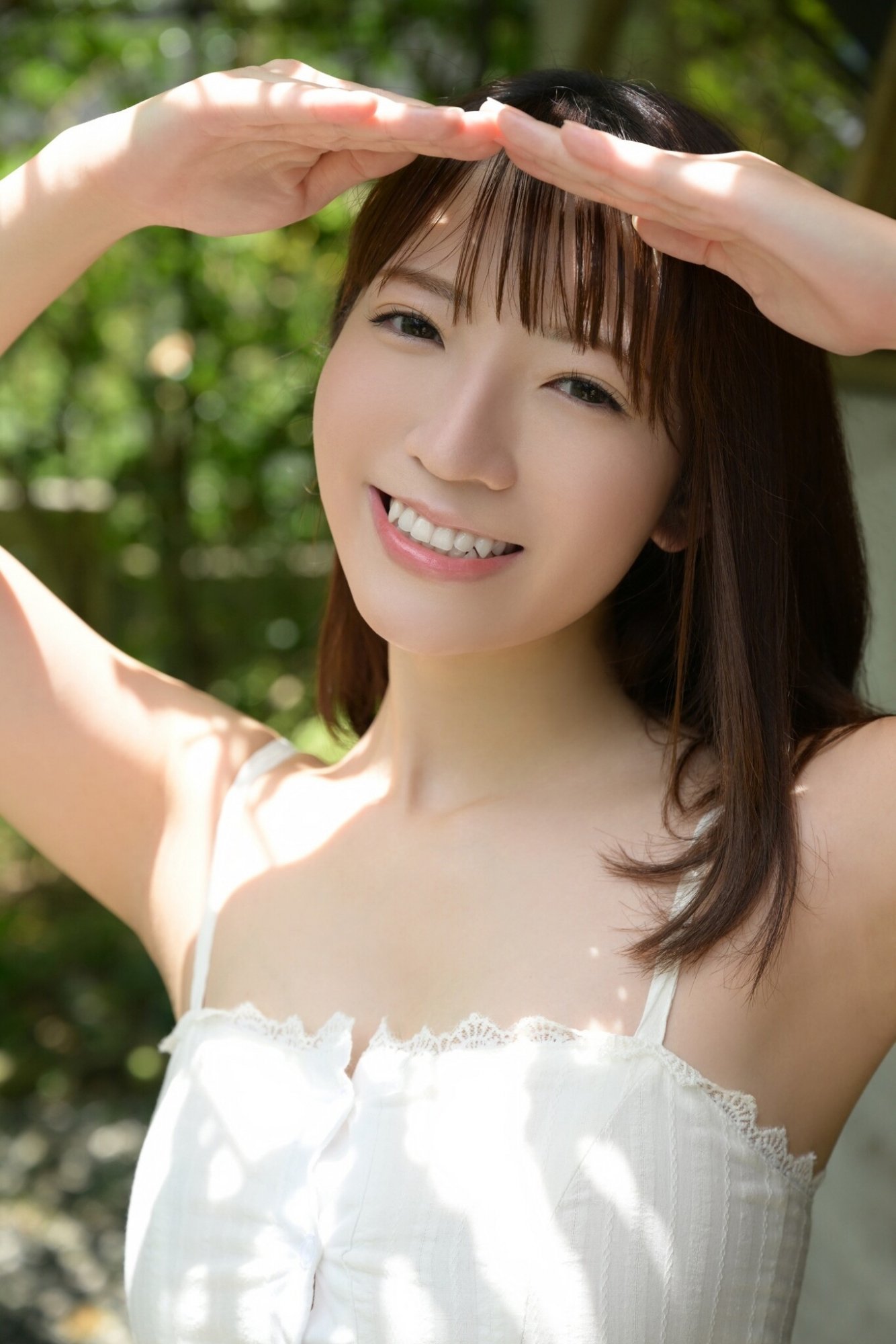 쇼카 논 사진01