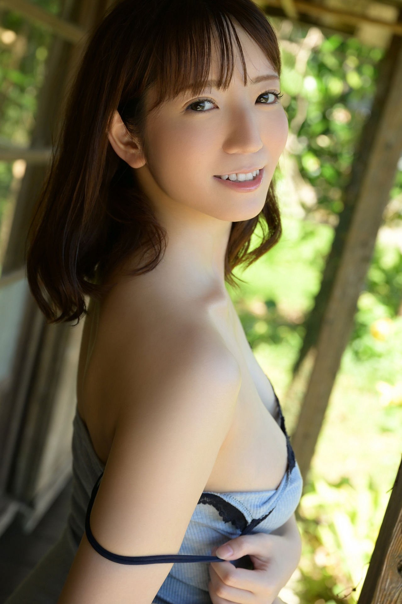 쇼카 논 사진02