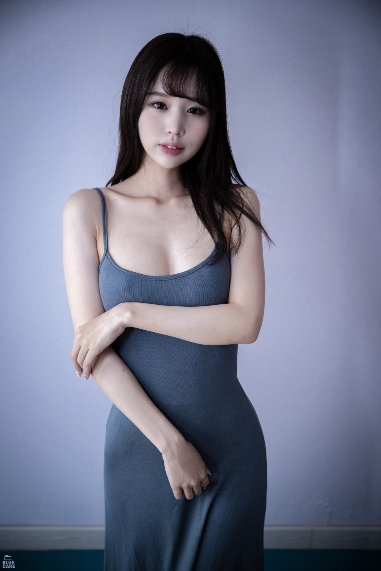 아라이 리마 완전판 사진-03