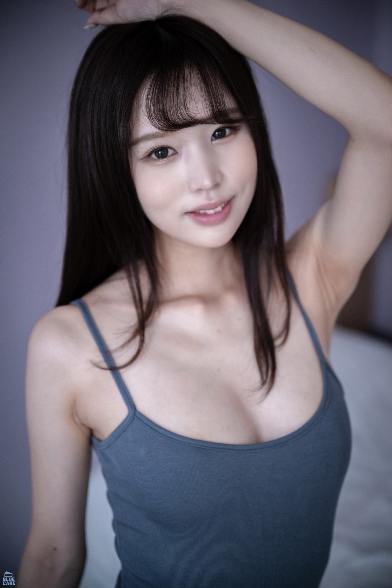 아라이 리마 완전판 사진-03