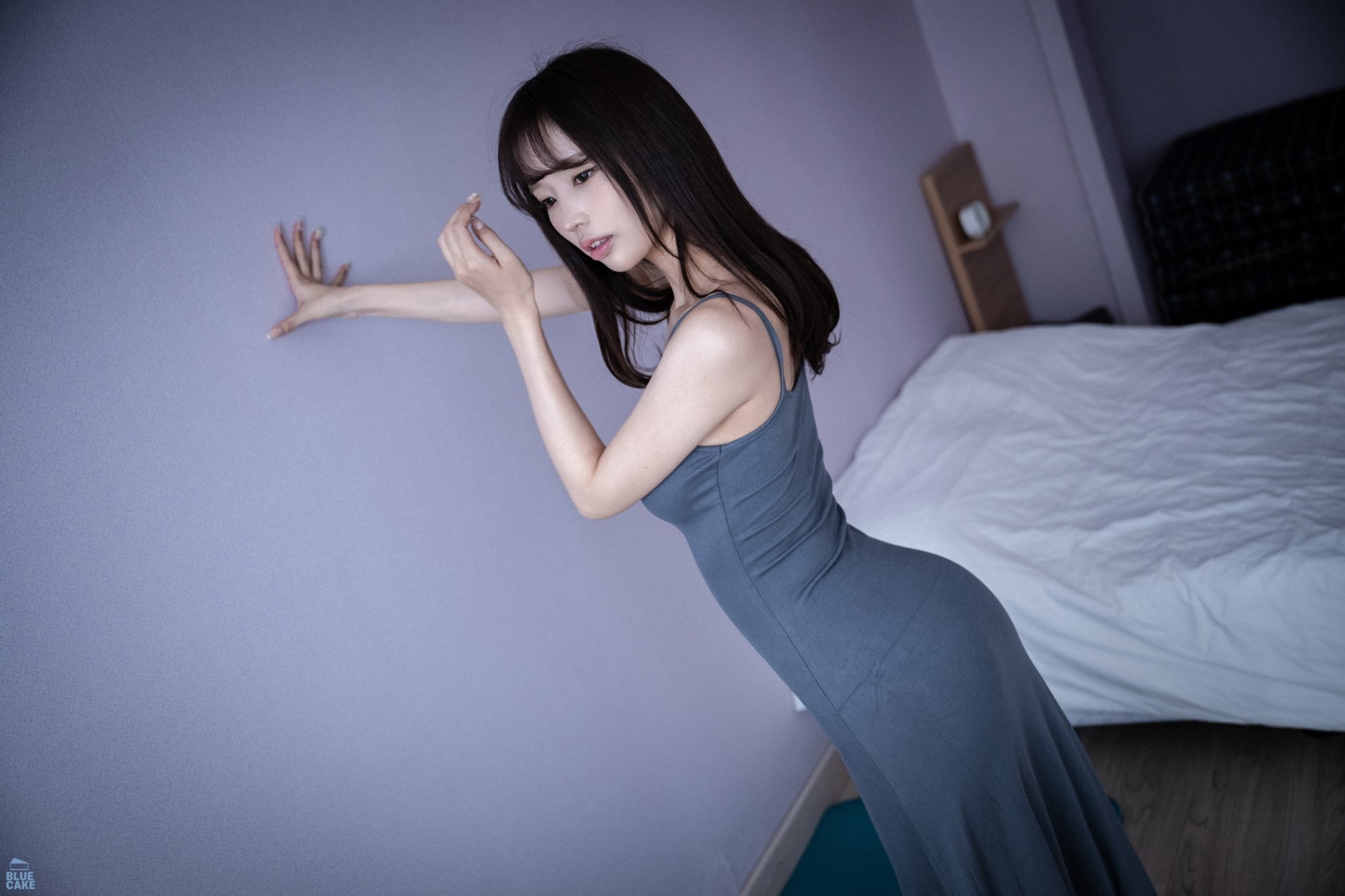 新井リマ 完整版写真-03