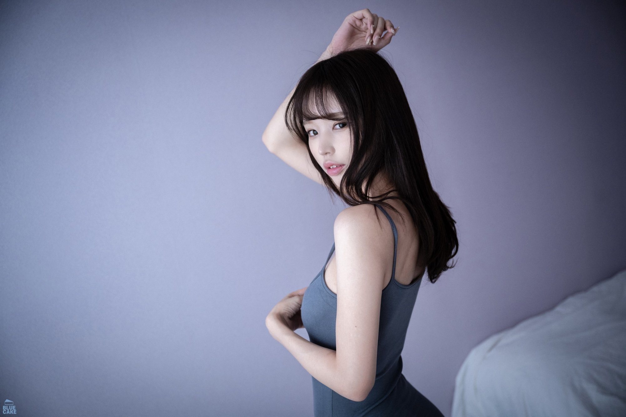 新井里瑪 完整版照片-03
