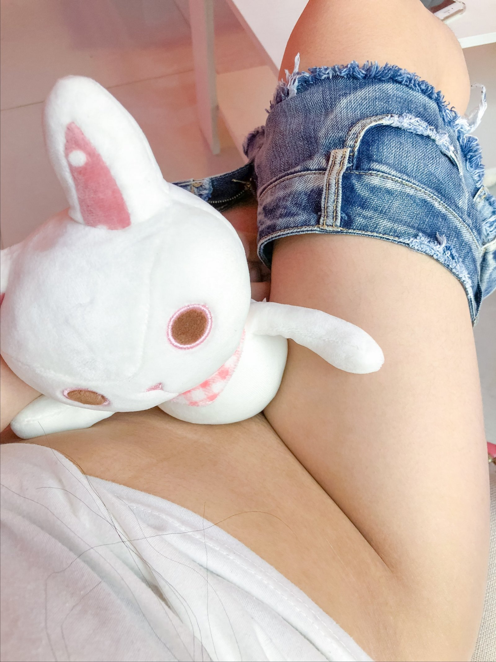เป็นแมวเซียนของคุณ啊《เฟิ่นฮงซาวนู่》