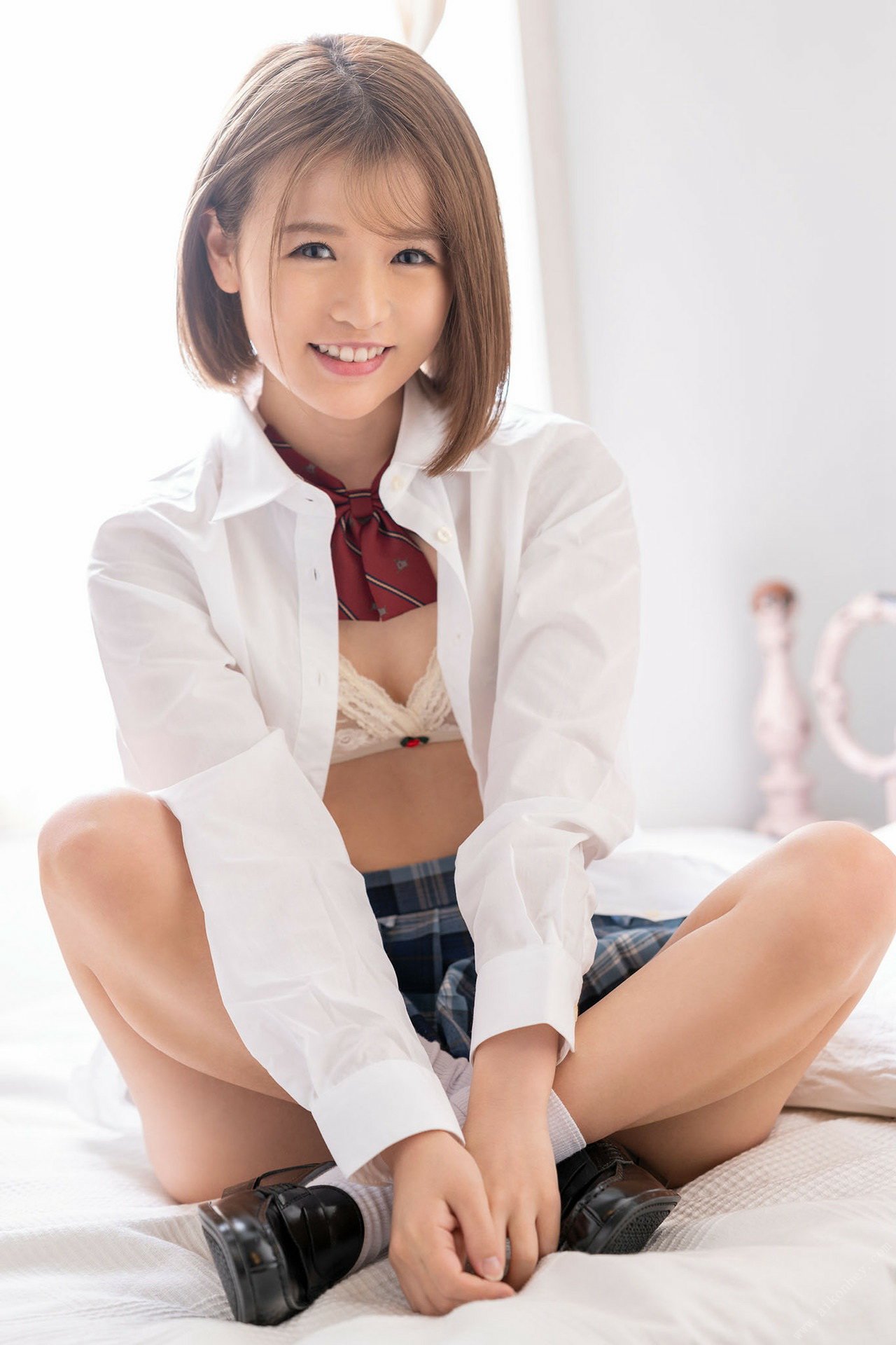Nagase Yui Photo - 01