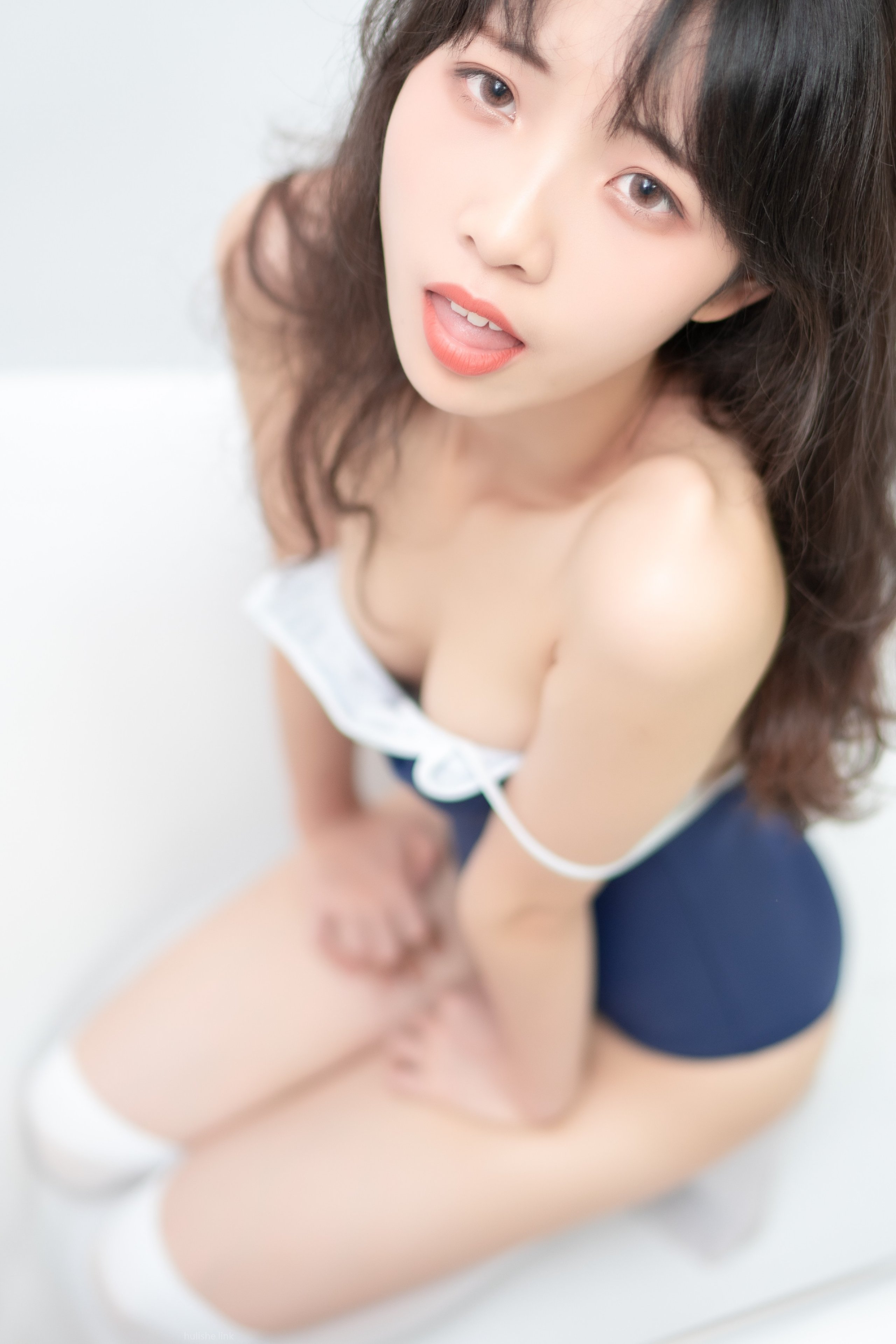 서과소녀 - 2020-04-09