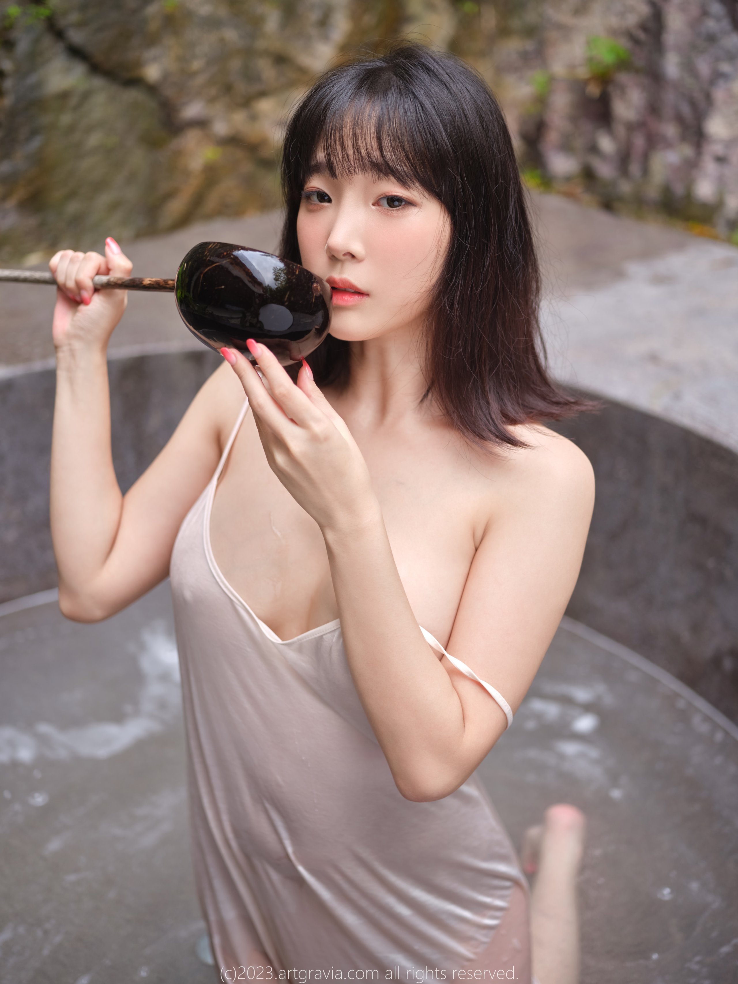 아트그라비아 Vol.492