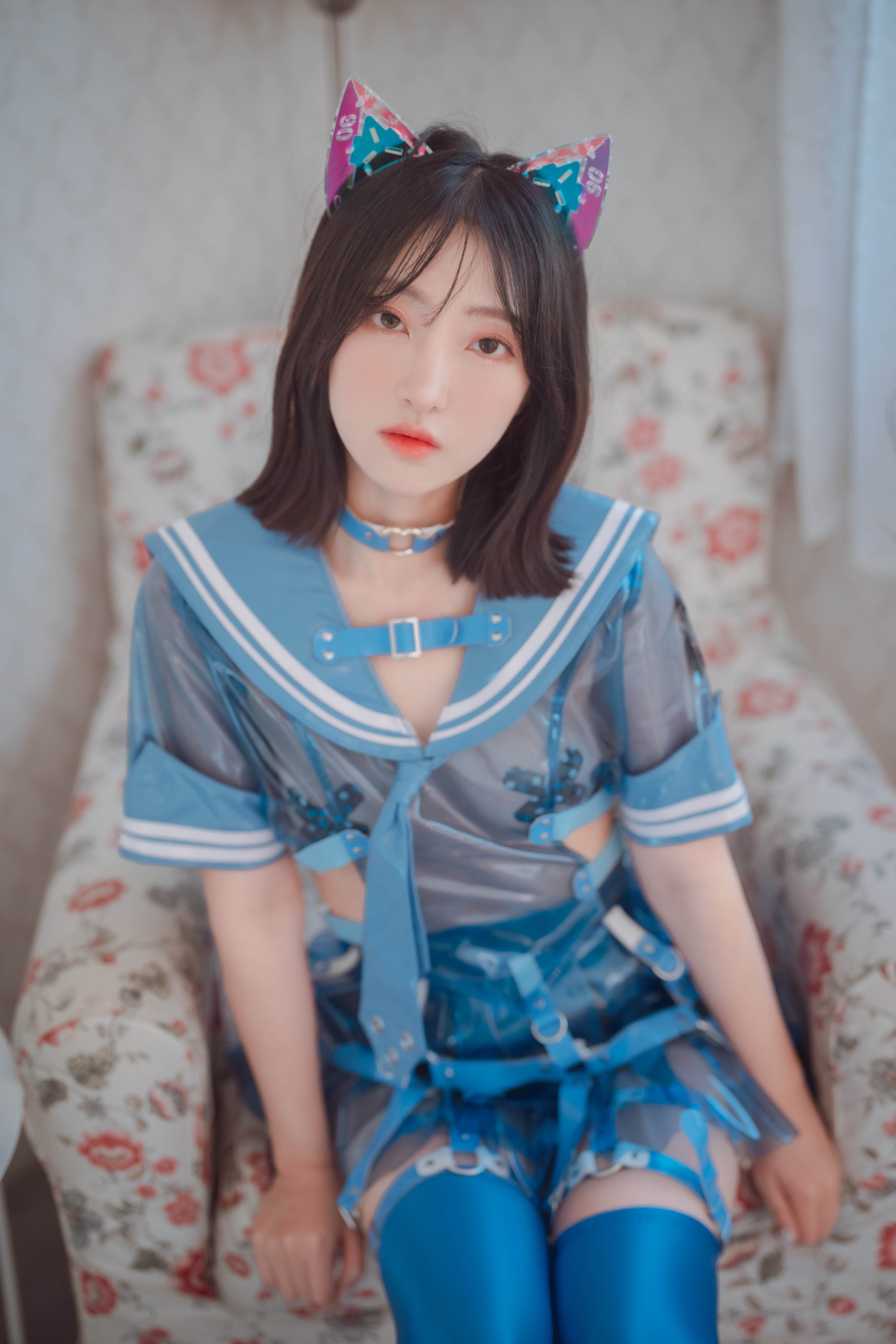 DJAWA Photo - HaNari - Dream High School (+ Special Version)