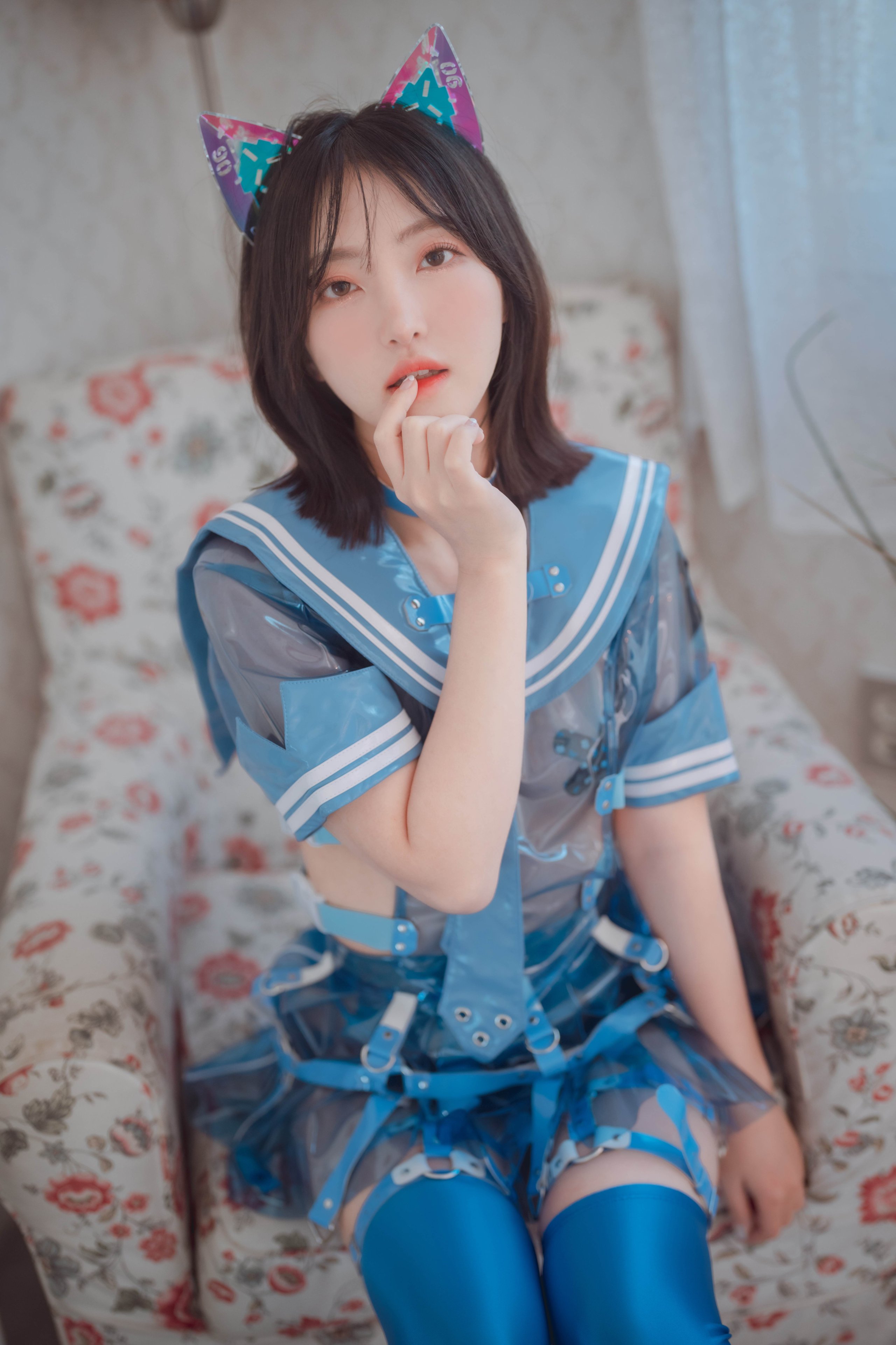 DJAWA Photo - HaNari - Dream High School (+ Special Version)