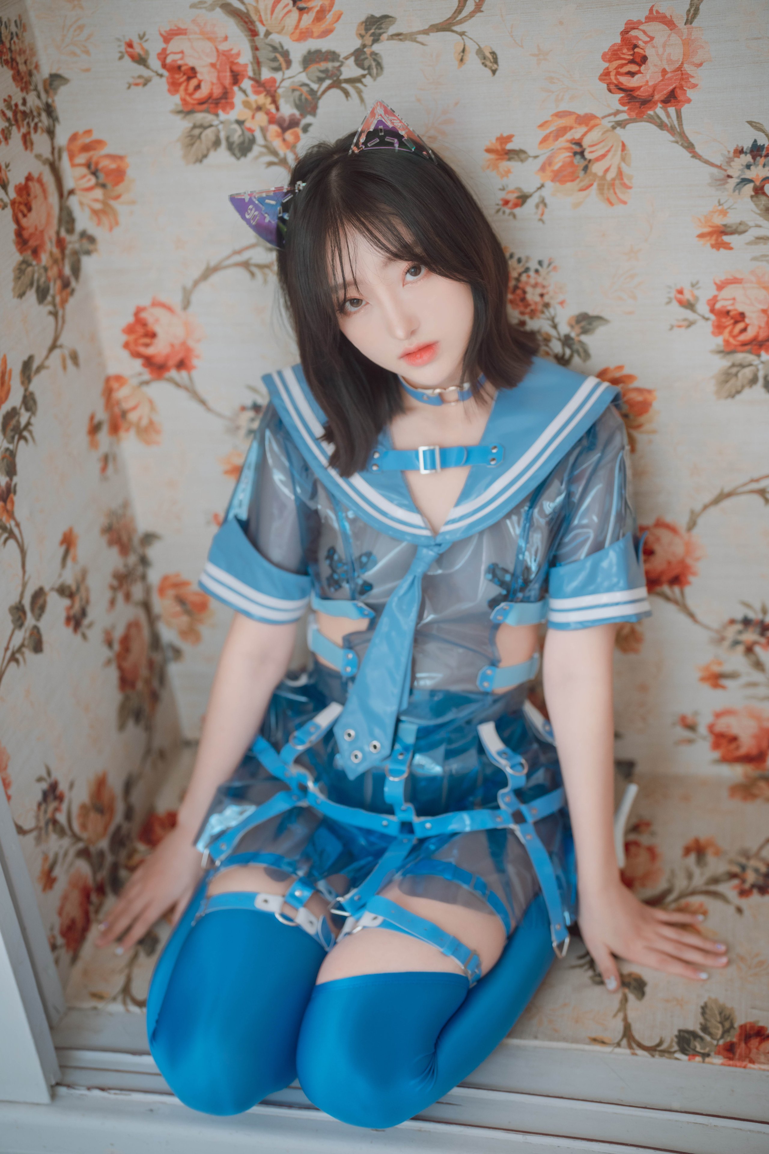 DJAWA Photo - HaNari - Dream High School (+ Special Version)