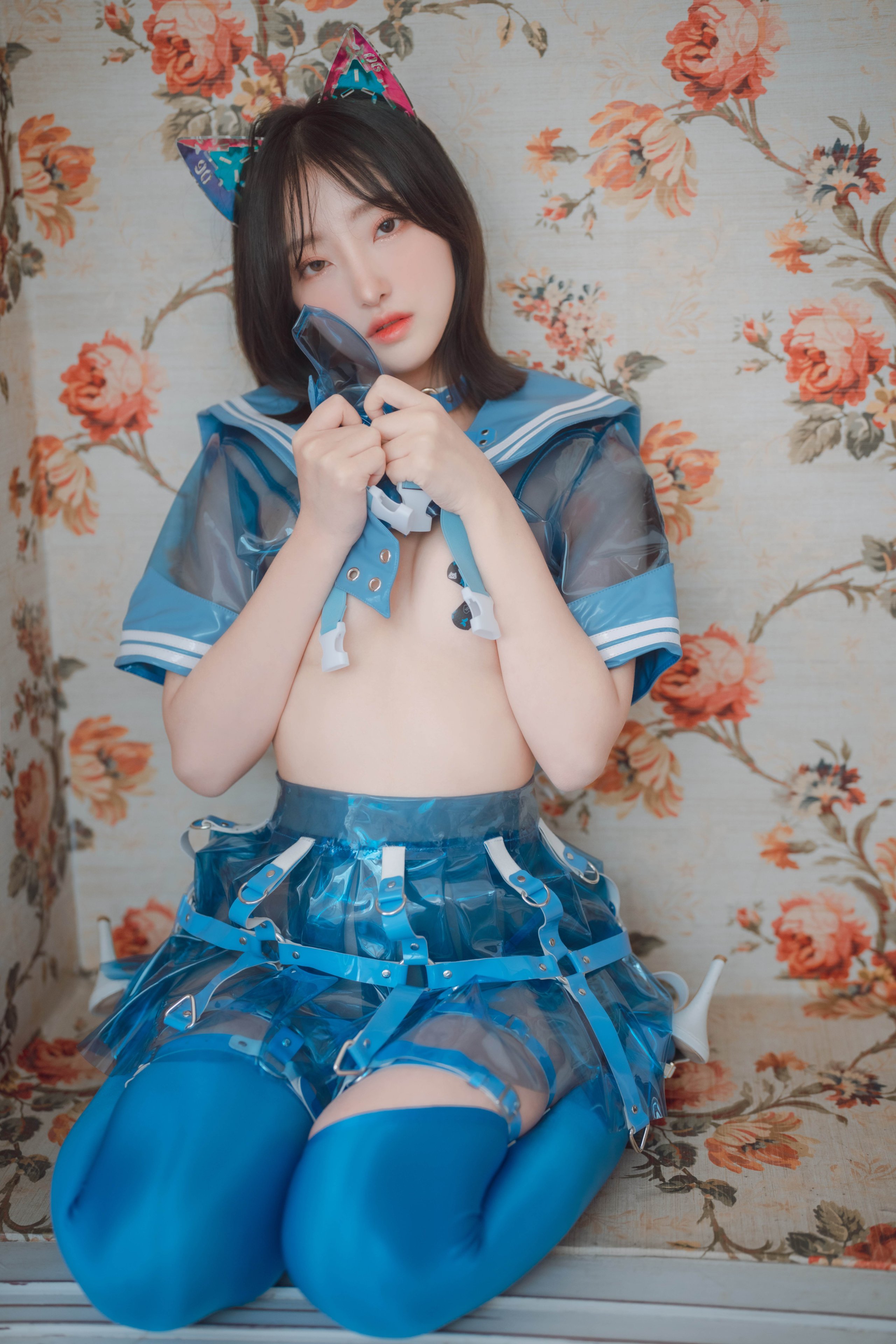 DJAWA Photo - HaNari - Dream High School (+ Special Version)