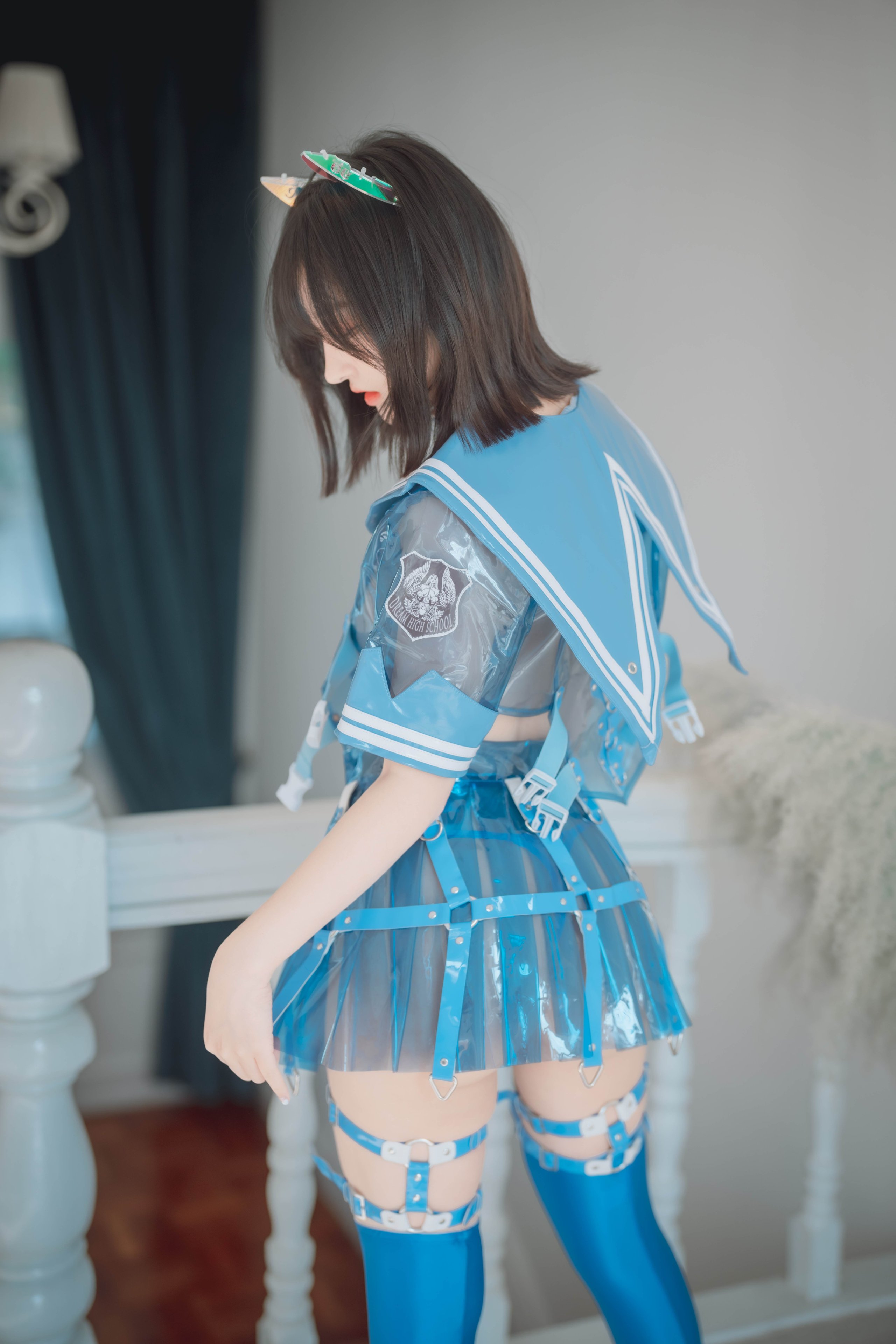 DJAWA Photo - HaNari - Dream High School (+ Special Version)