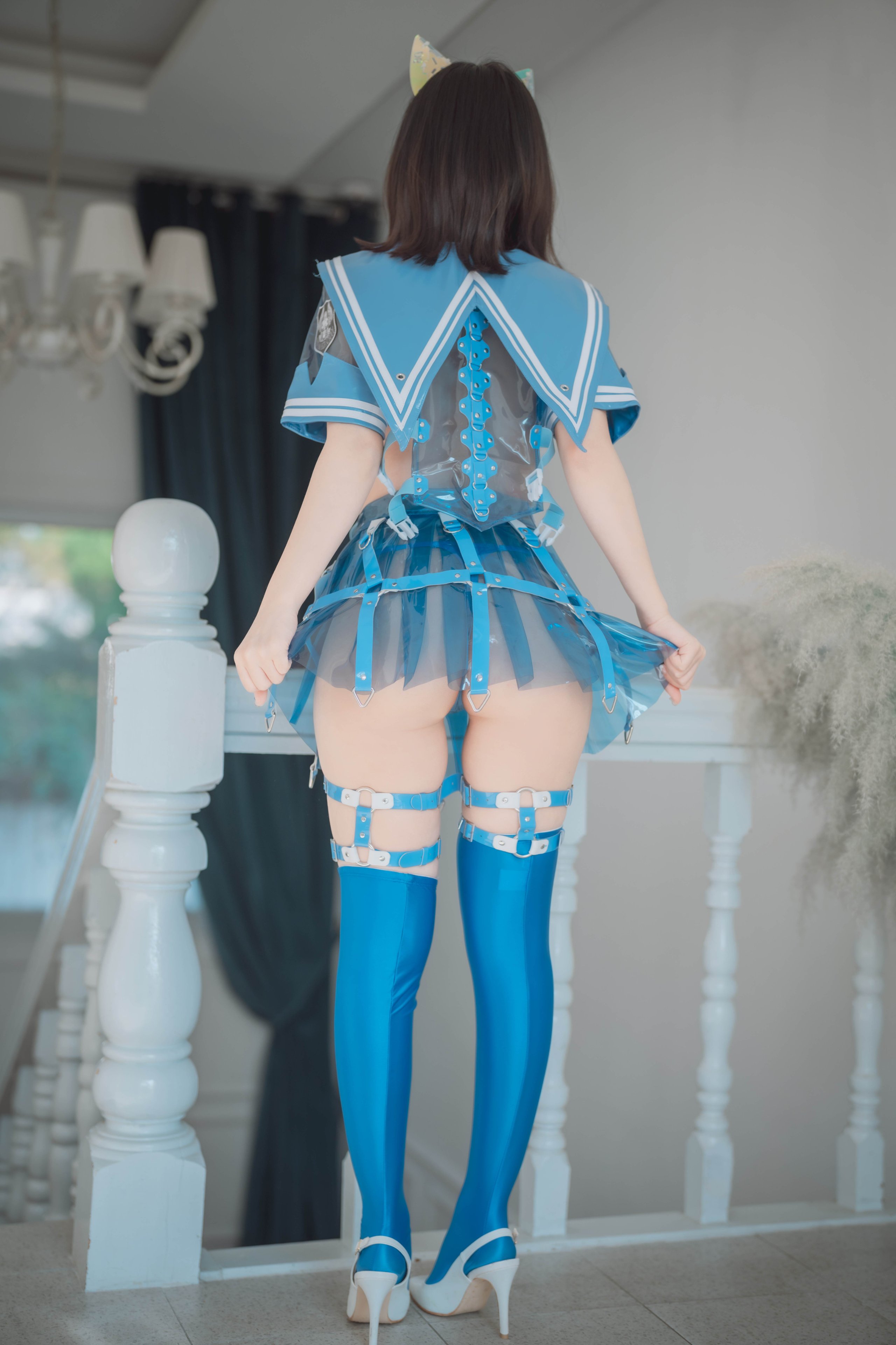 DJAWA Photo - HaNari - Dream High School (+ Special Version)