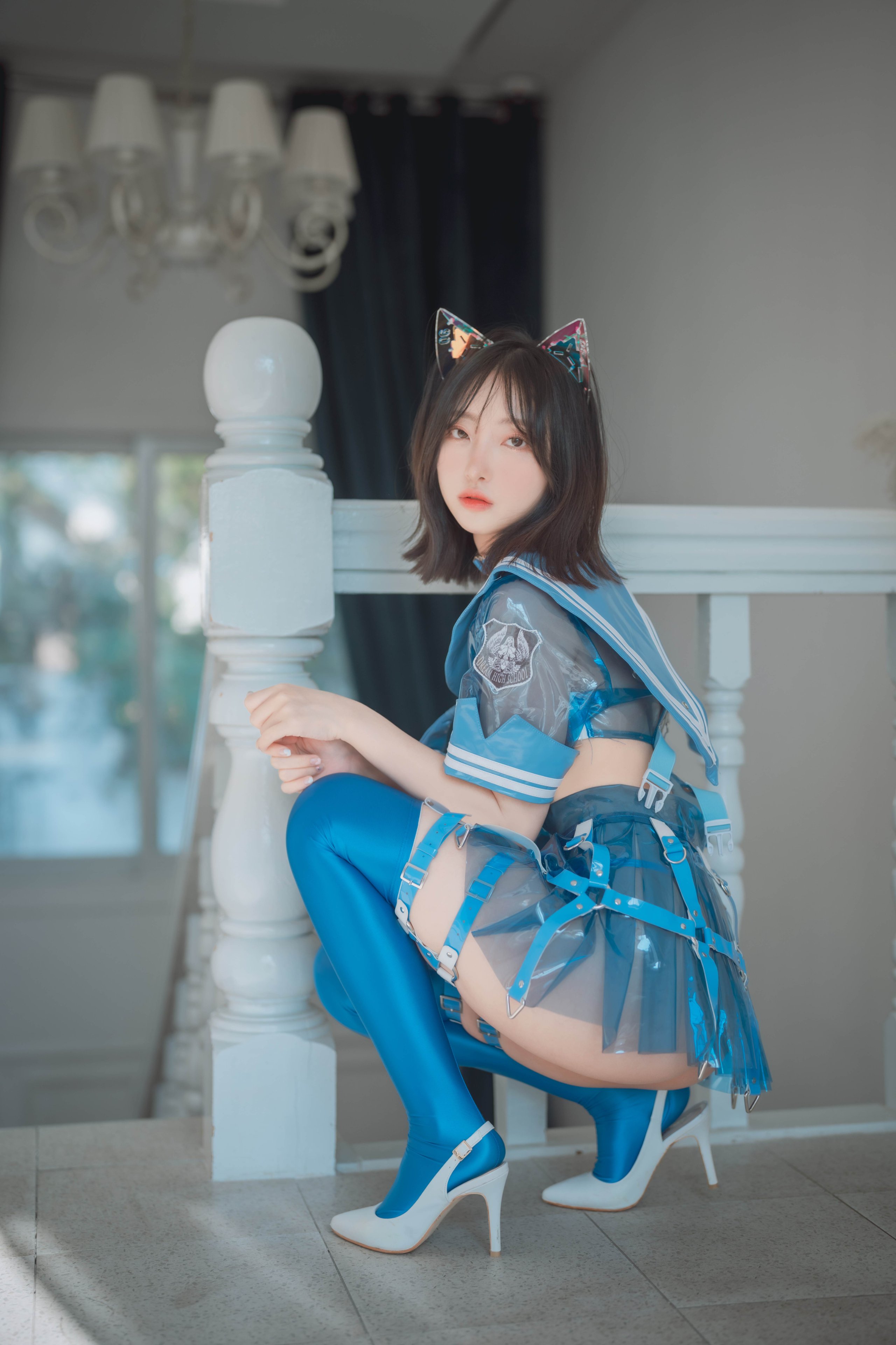 DJAWA Photo - HaNari - Dream High School (+ Special Version)