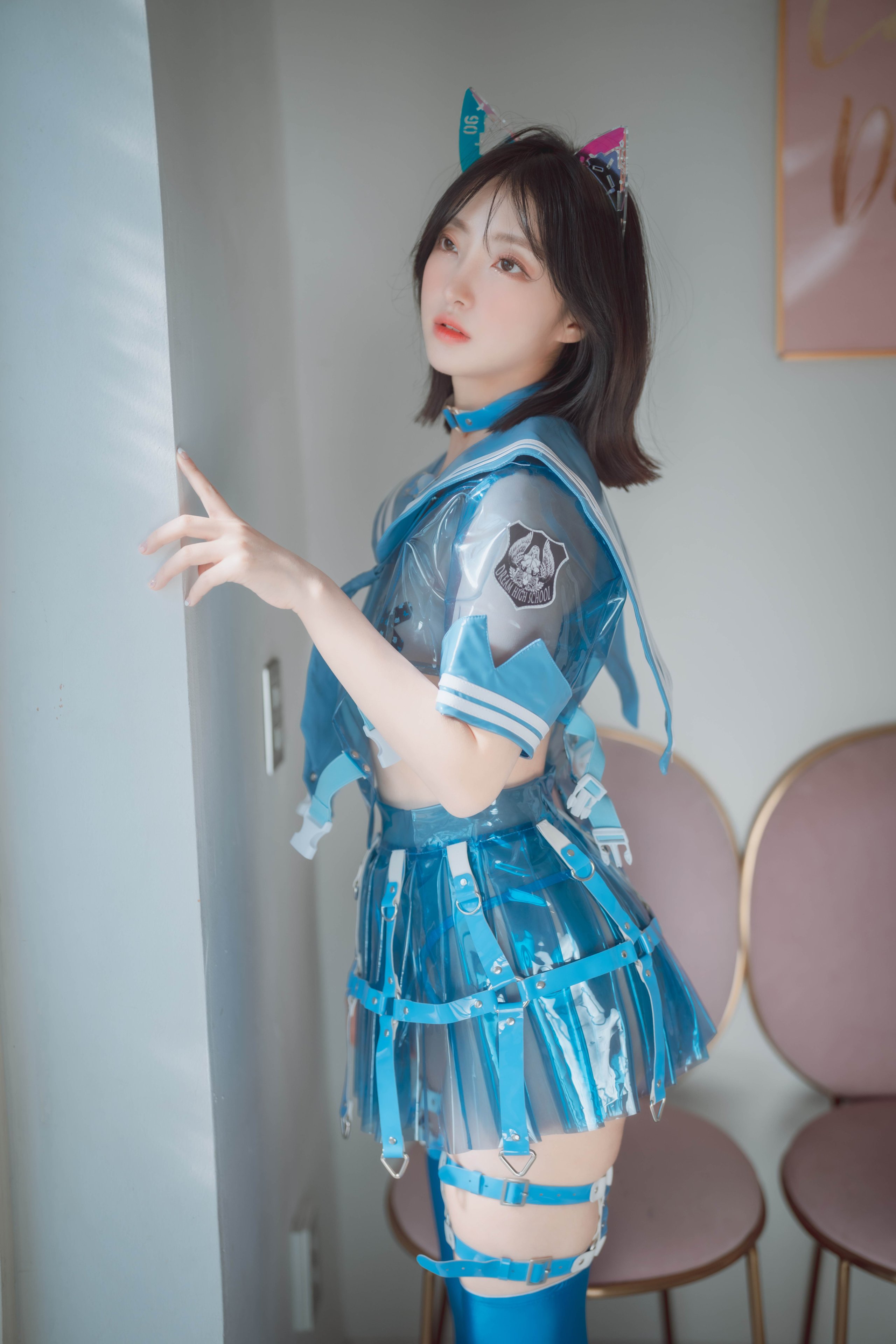 DJAWA Photo - HaNari - Dream High School (+ Special Version)