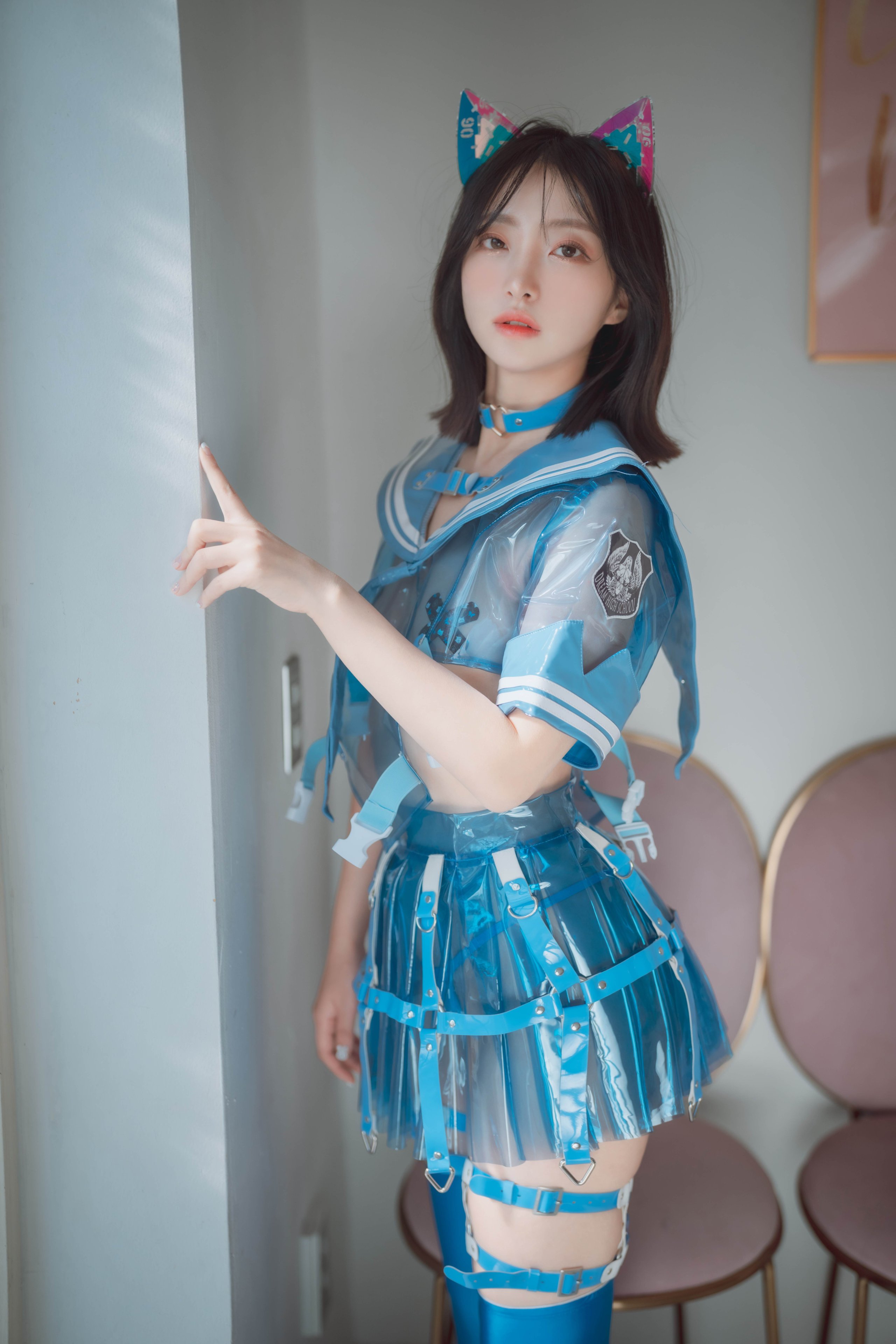 DJAWA Photo - HaNari - Dream High School (+ Special Version)
