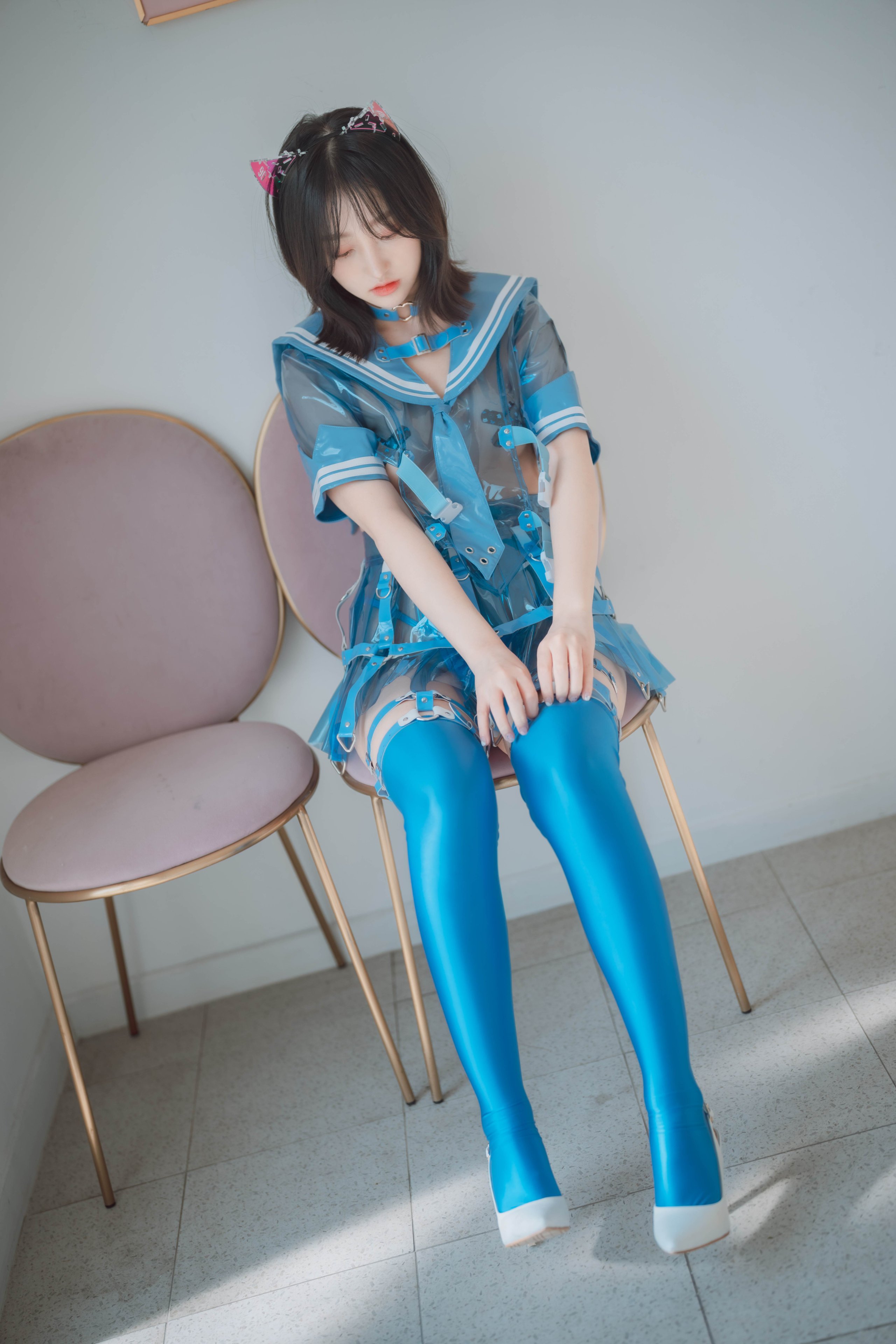 DJAWA Photo - HaNari - Dream High School (+ Special Version)