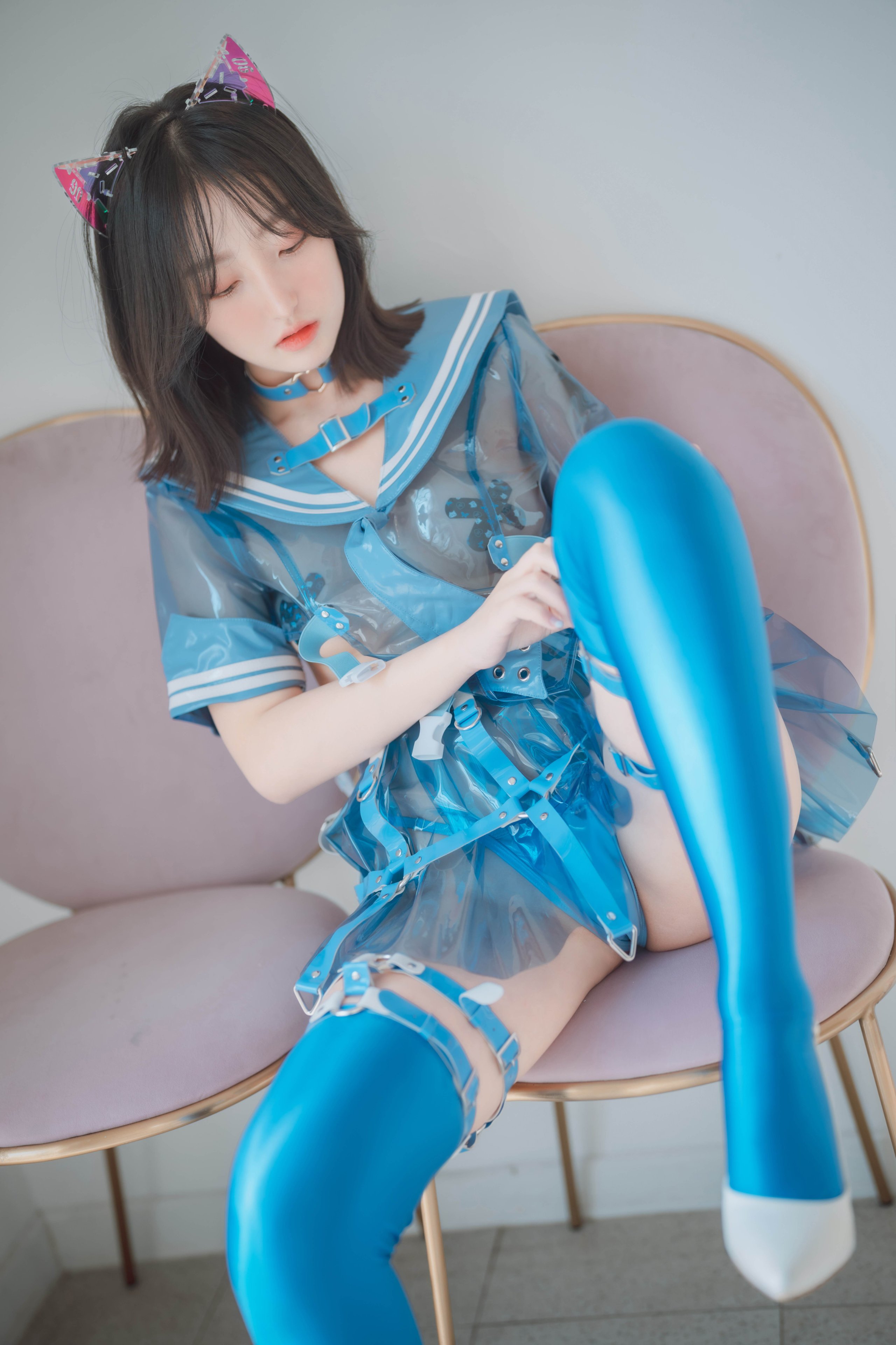 DJAWA Photo - HaNari - Dream High School (+ Special Version)