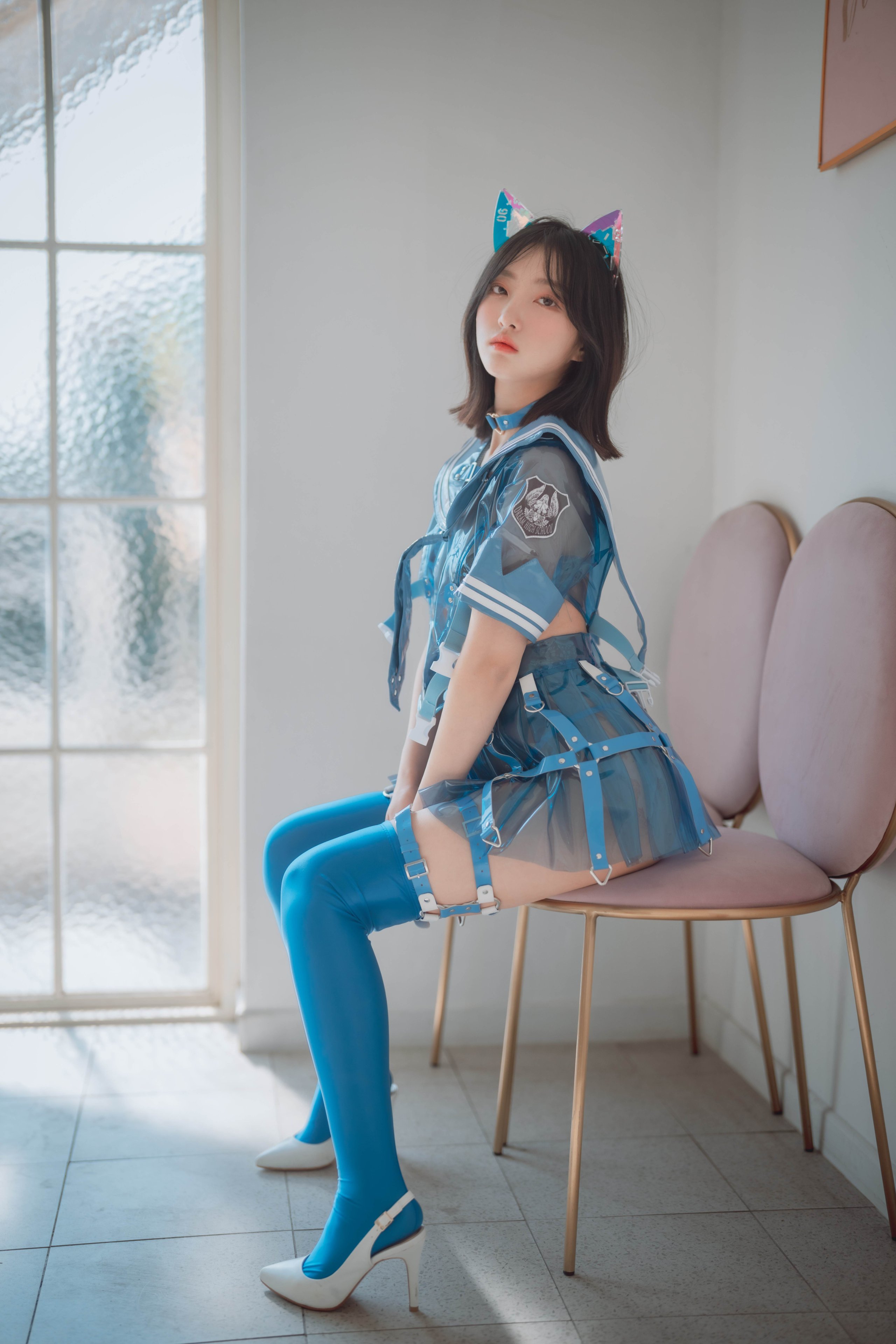 DJAWA Photo - HaNari - Dream High School (+ Special Version)