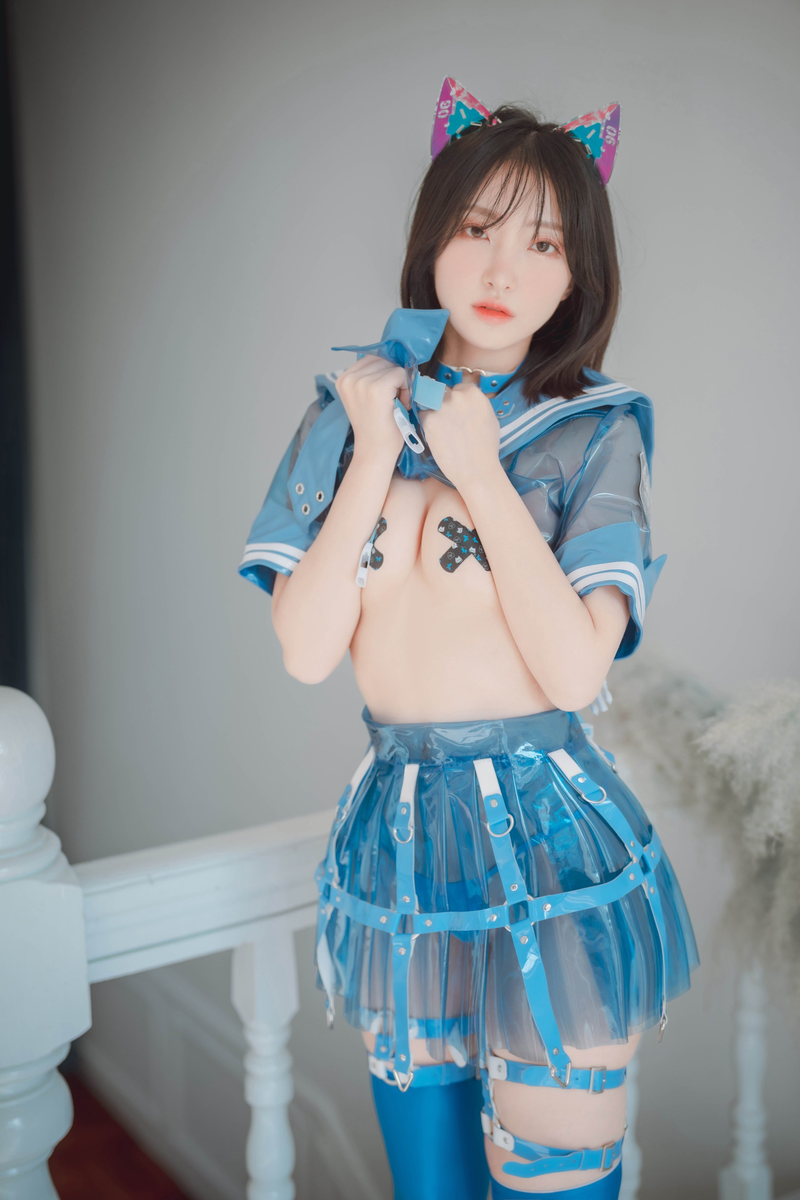 DJAWA Photo - HaNari - Dream High School (+ Special Version)