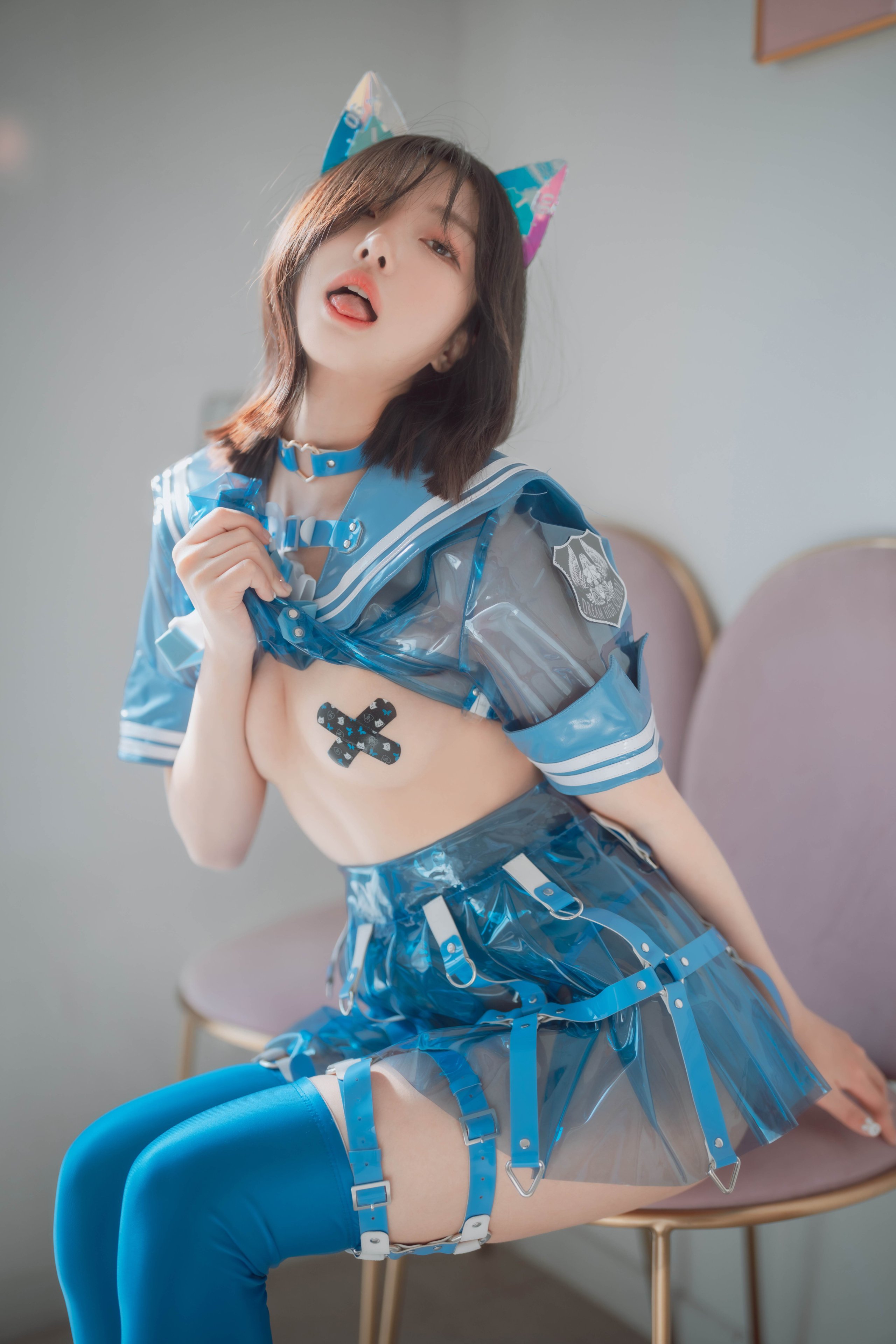 DJAWA Photo - HaNari - Dream High School (+ Special Version)